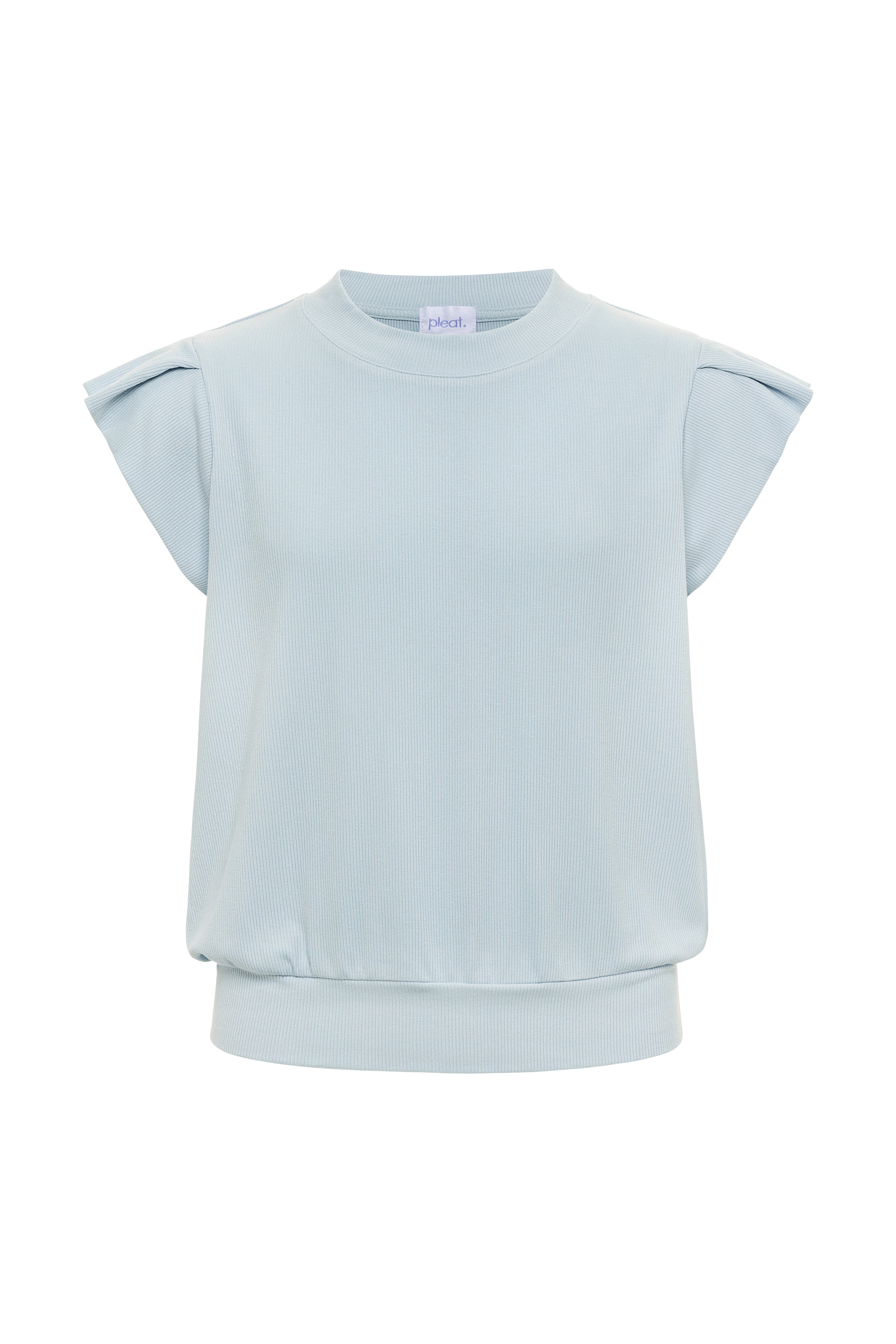Olivia Top