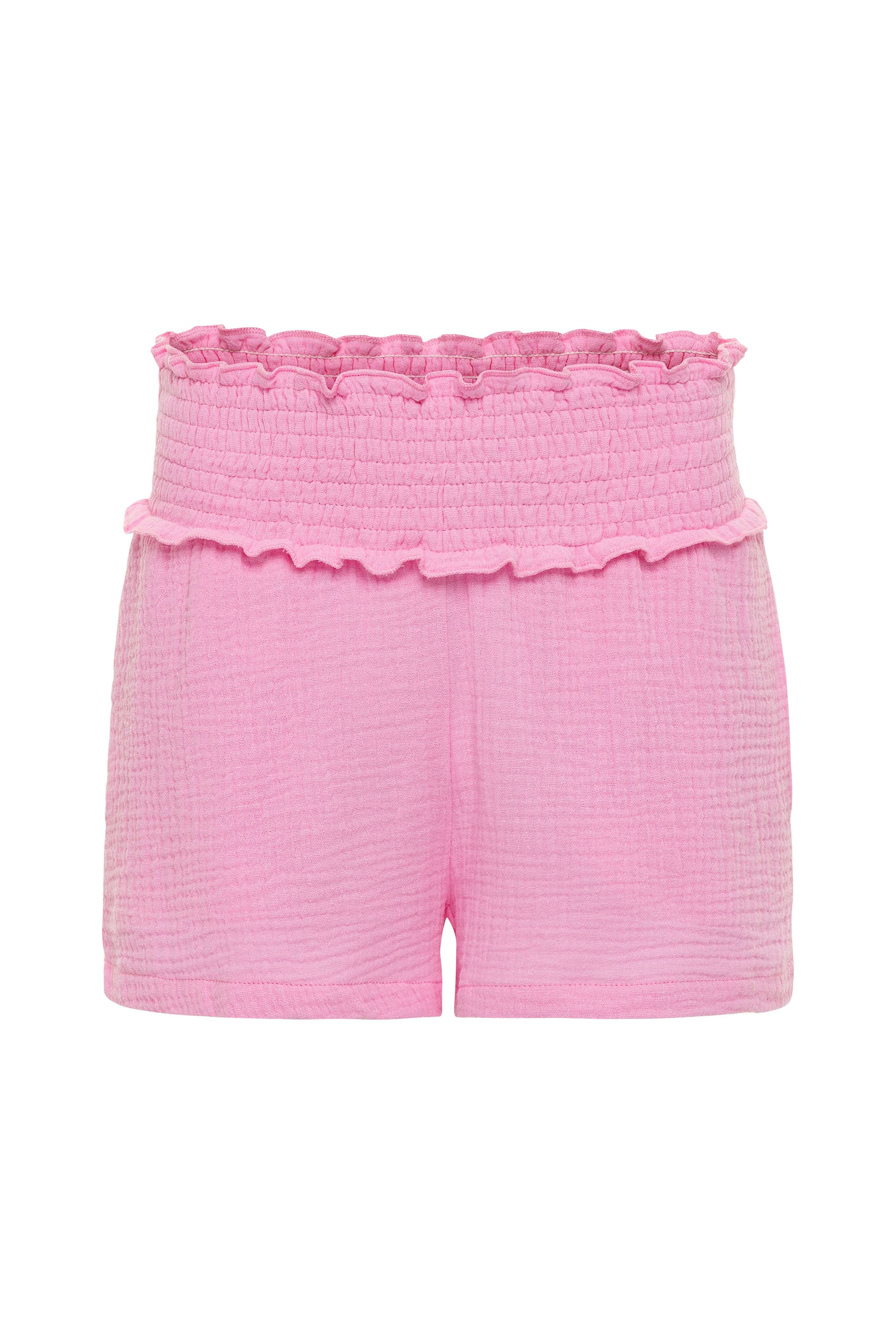 Sadie Shorts