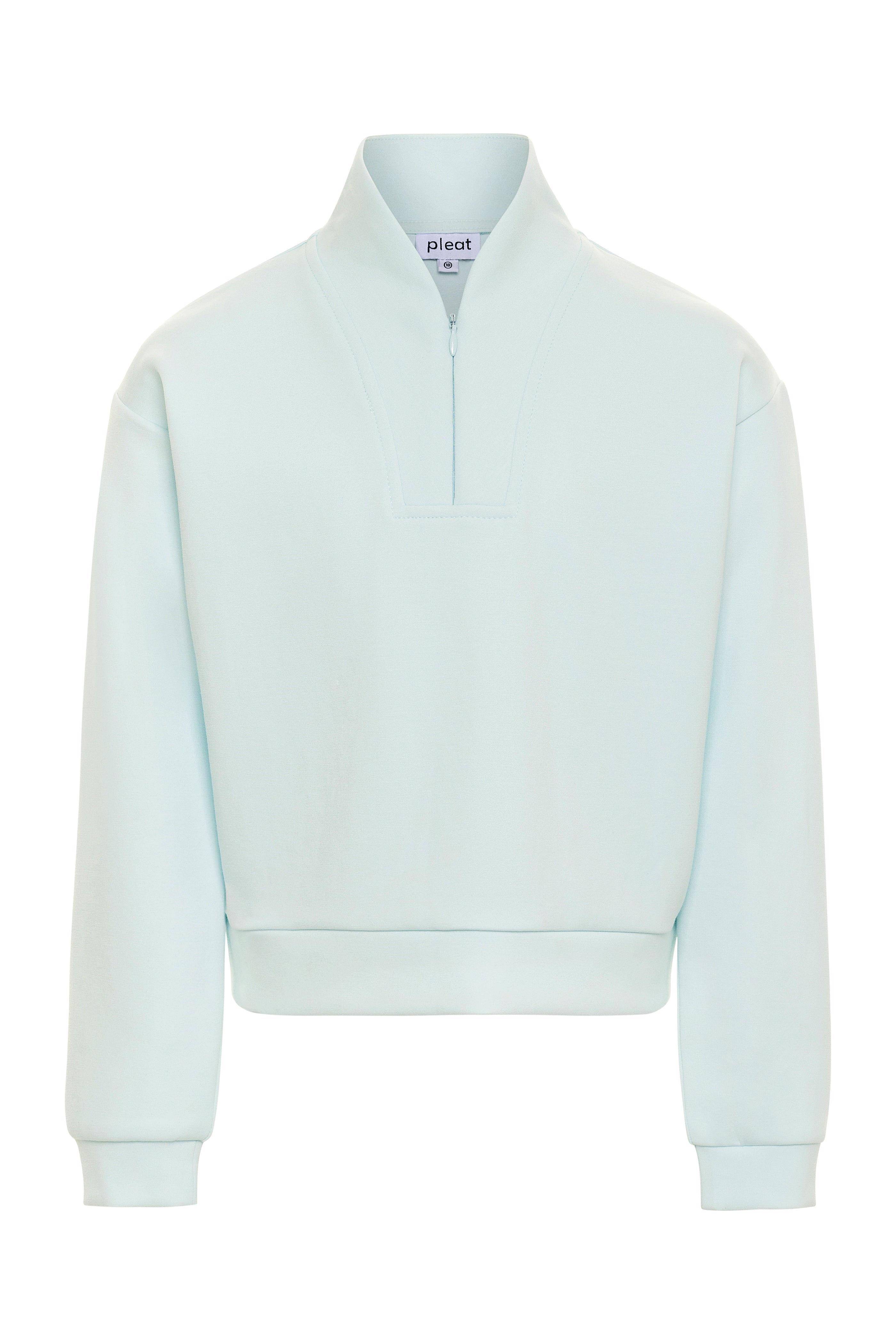 Liza Pullover