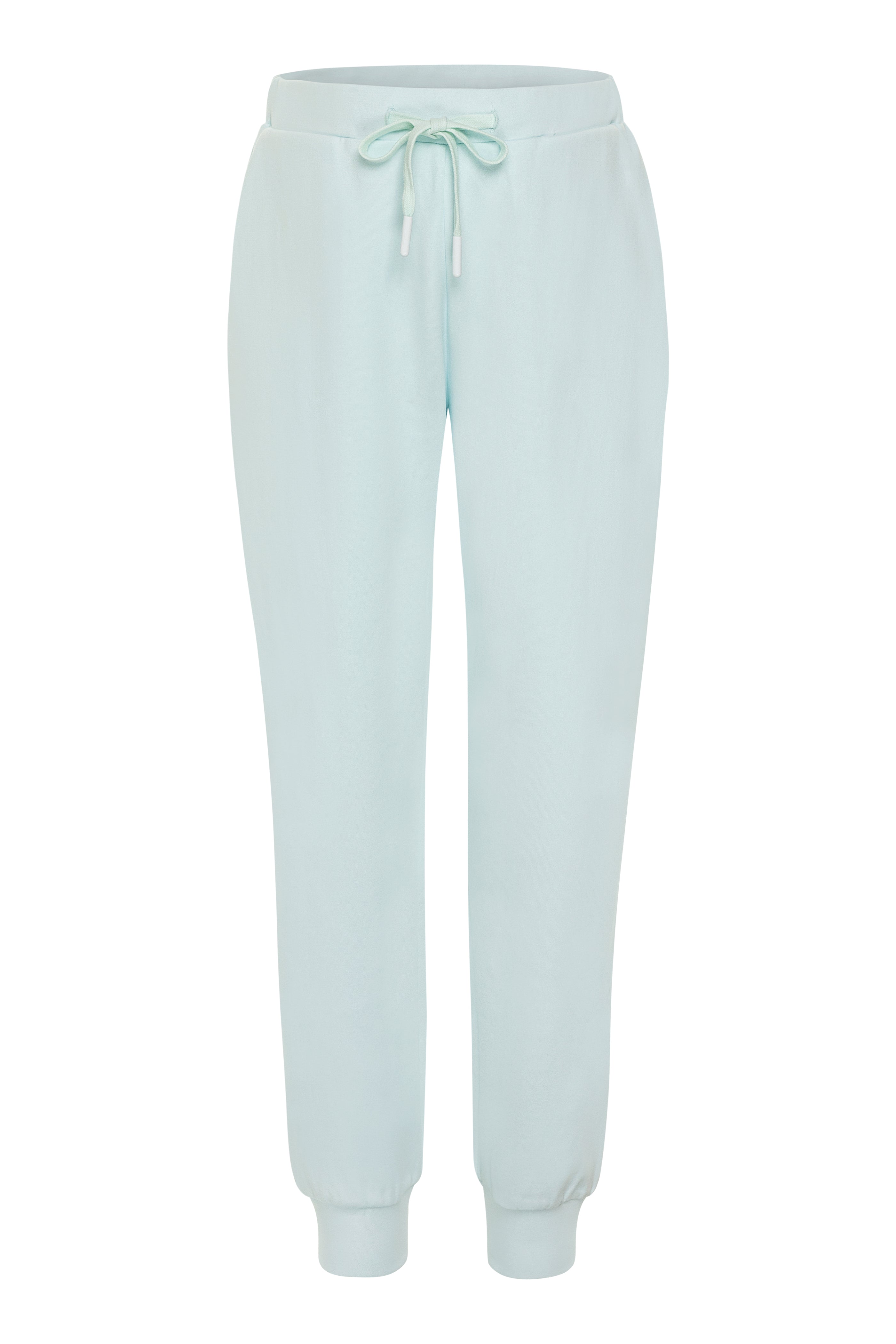 Lana Joggers
