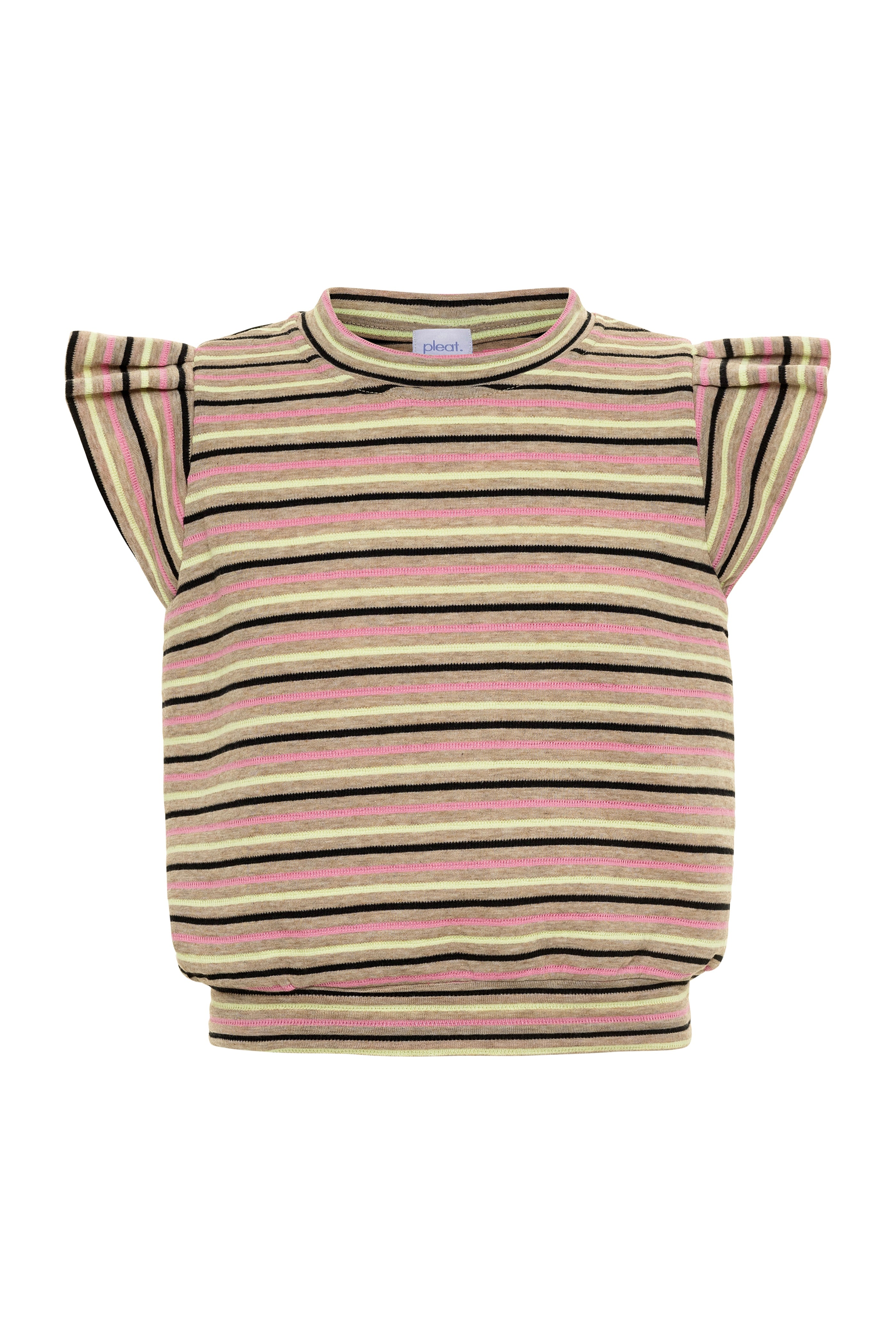 Olivia Top