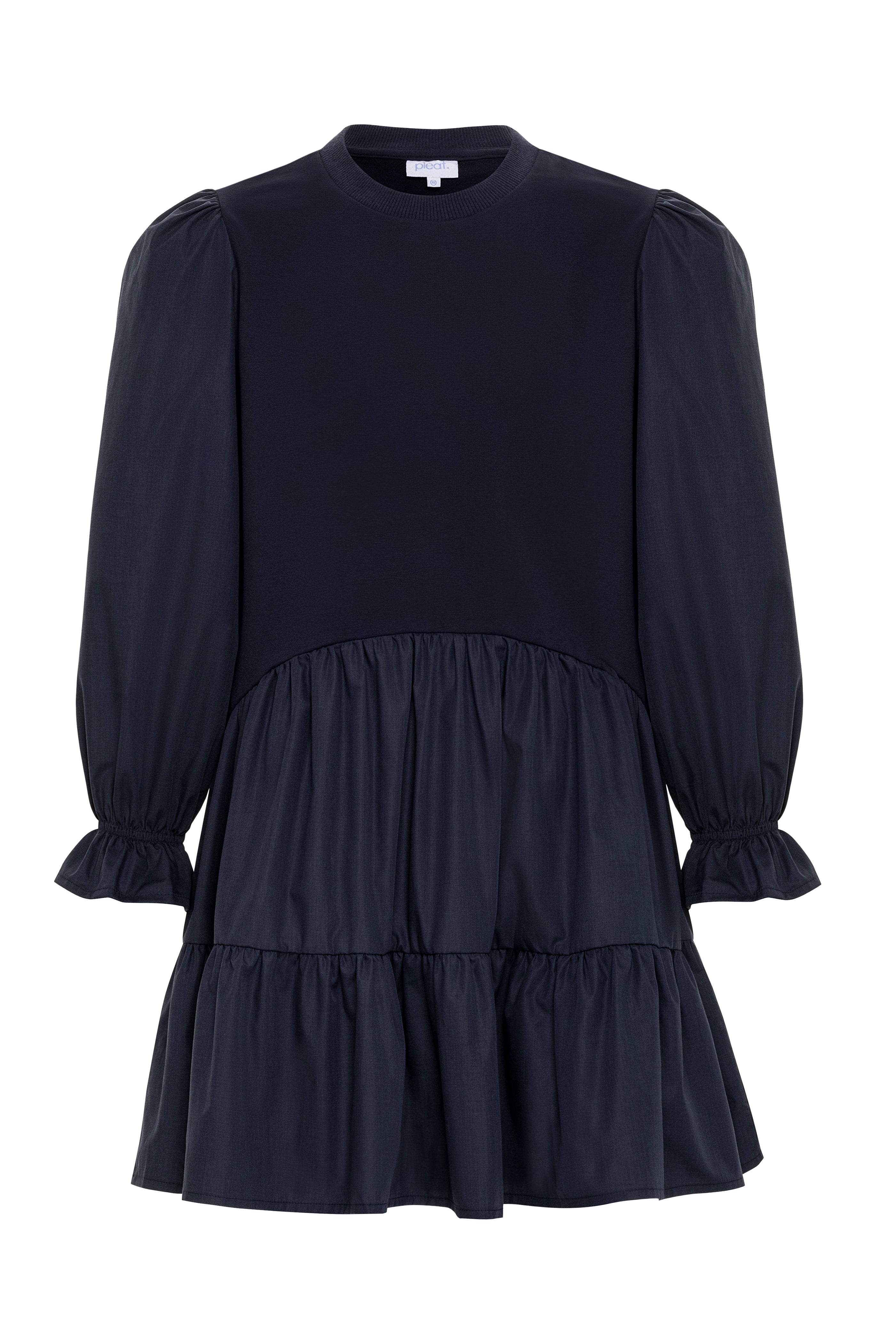 Cece Dress