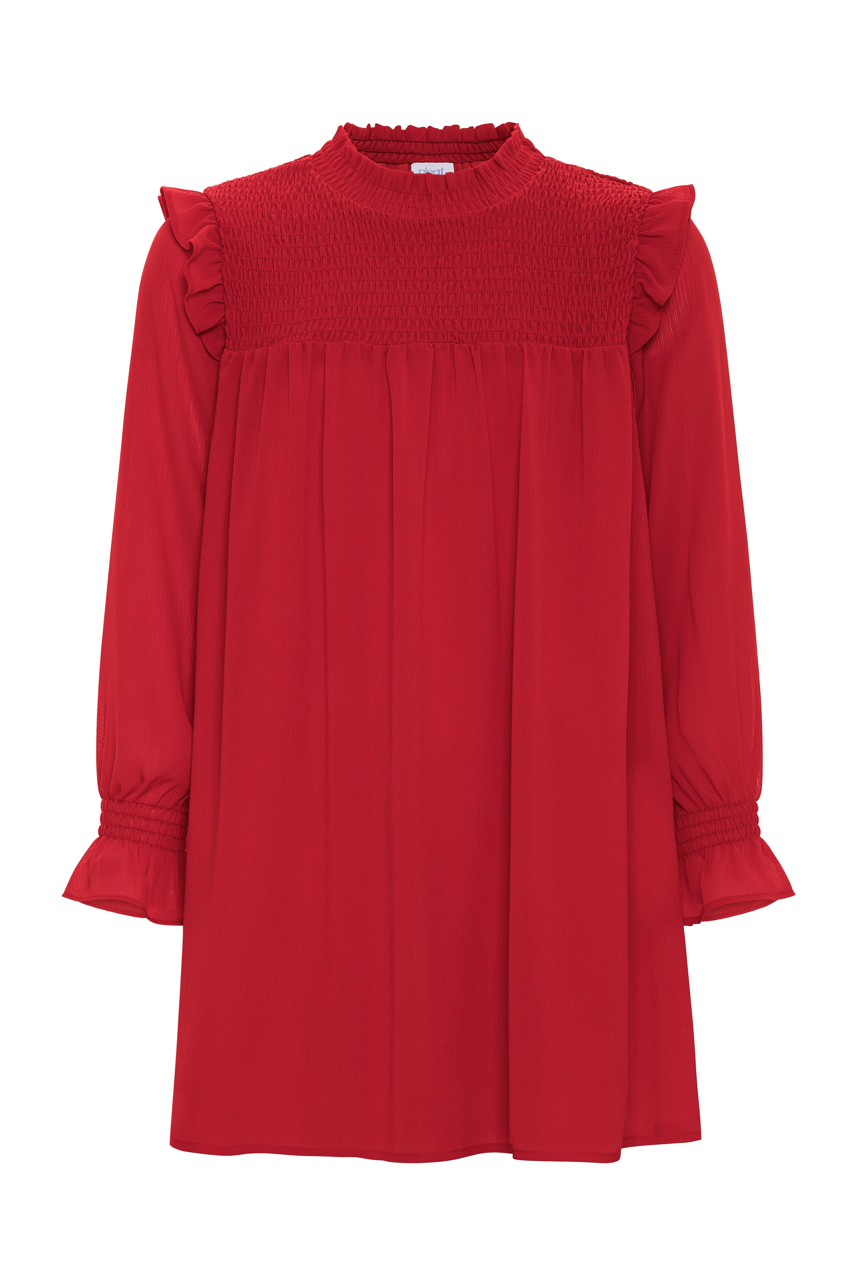 Lottie Dress