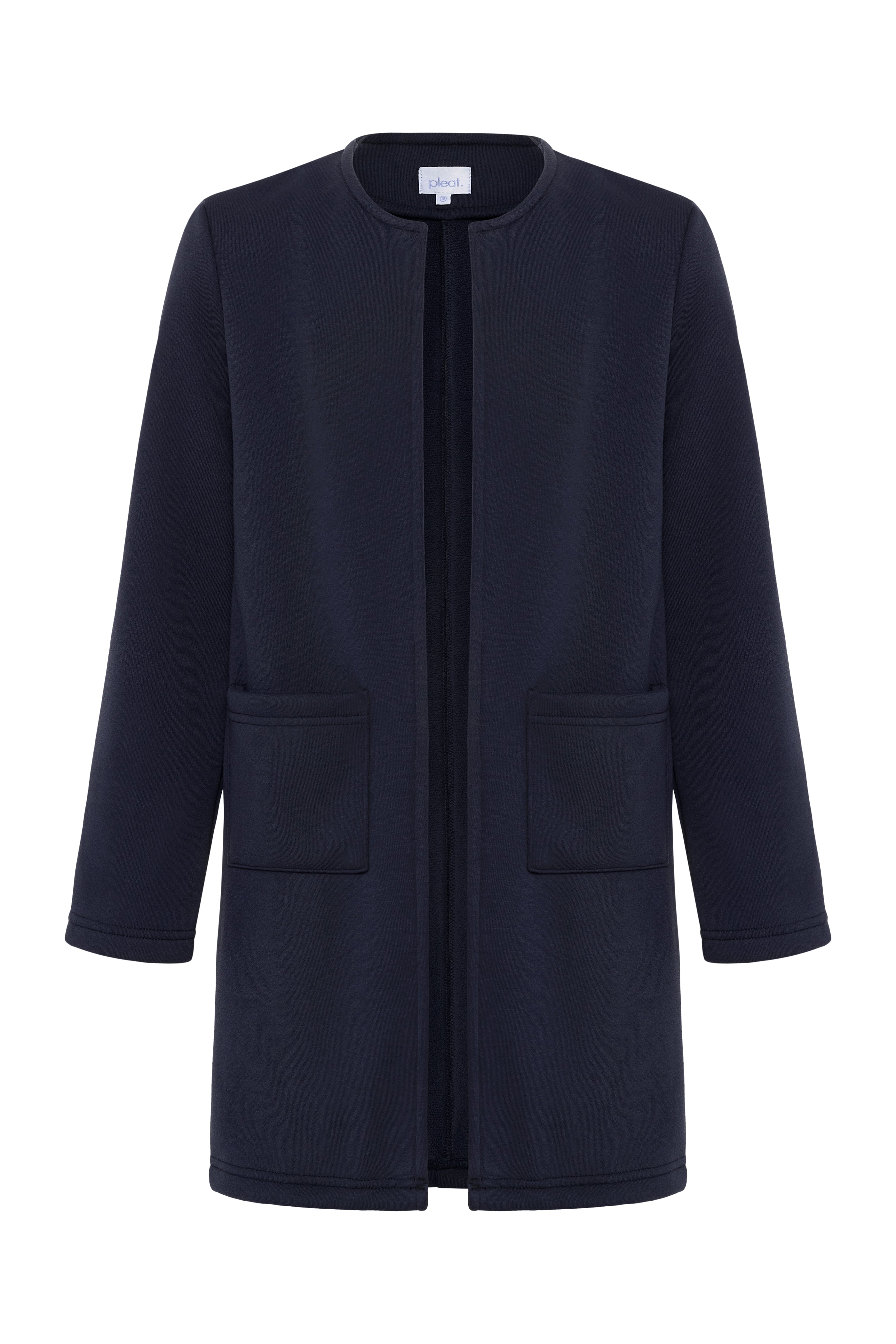 Hadley Cardigan