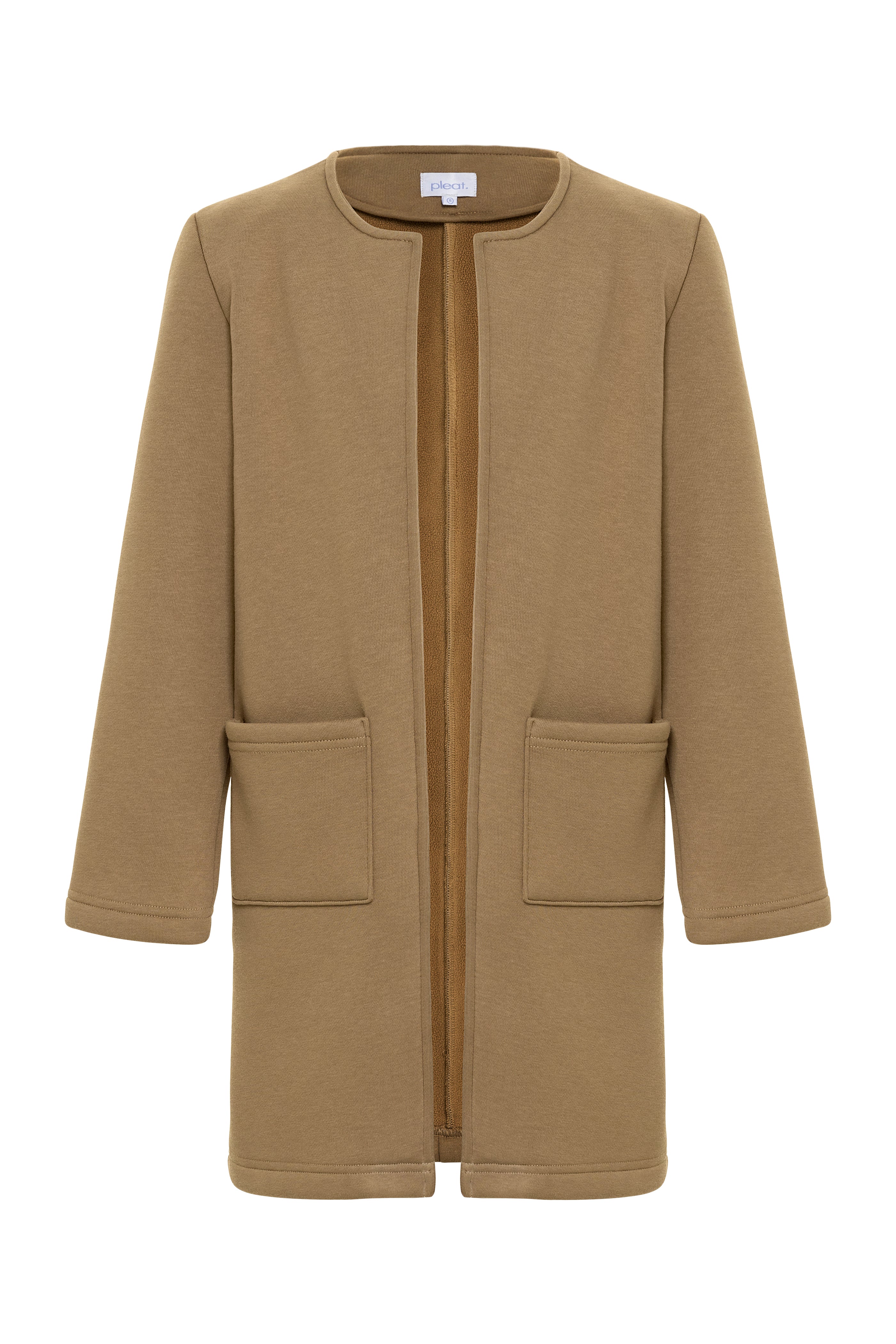 Hadley Cardigan