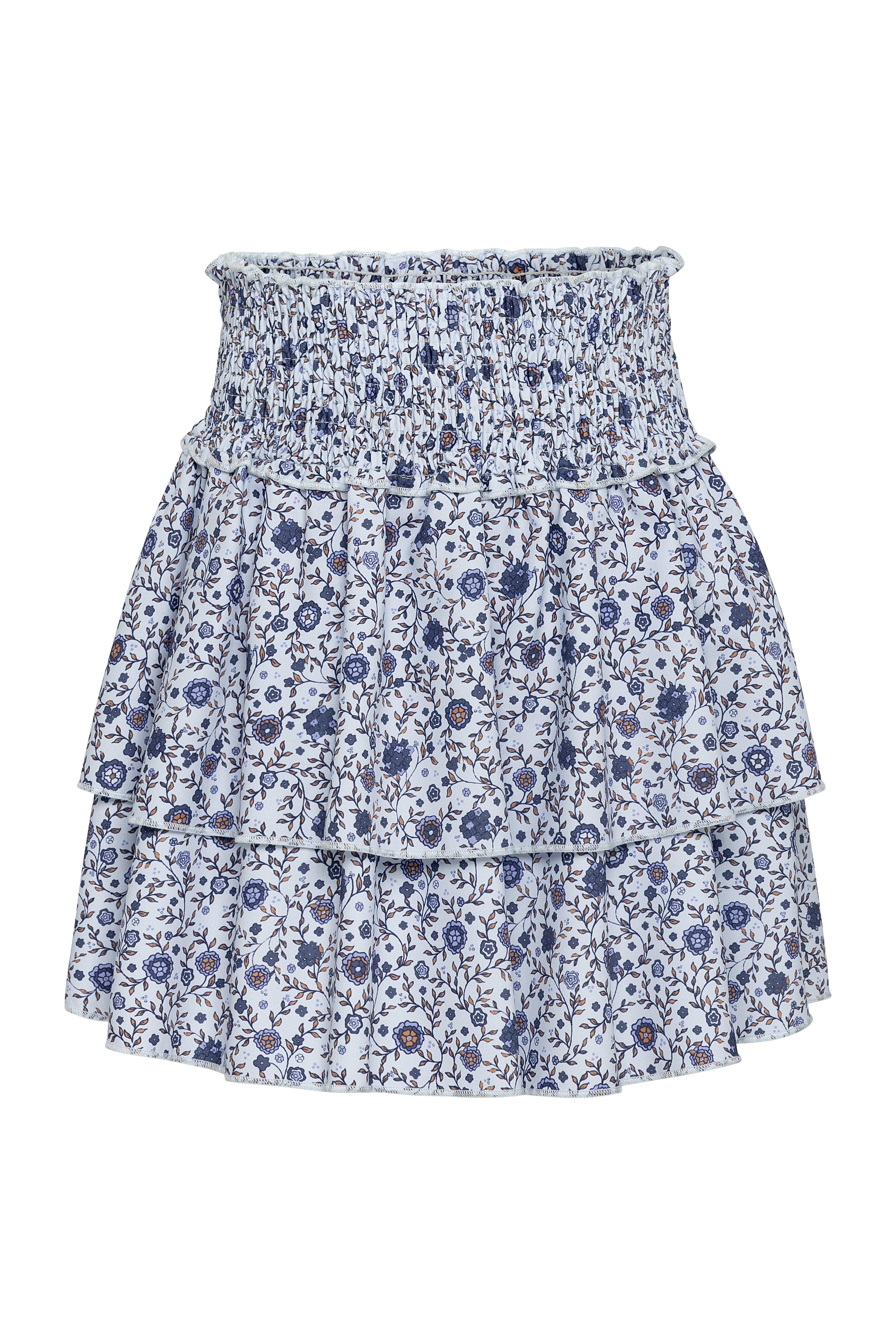 Scottie Skirt