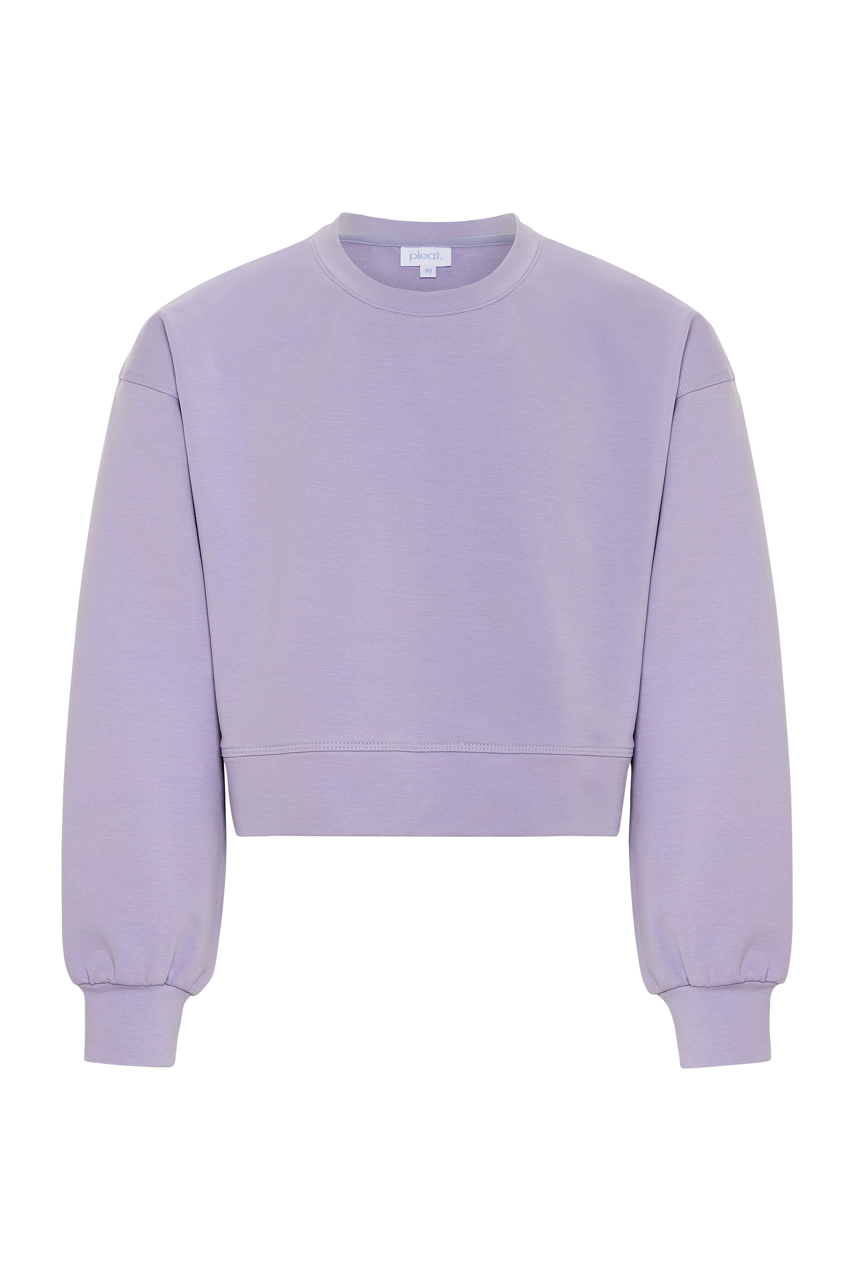 Dora Sweatshirt