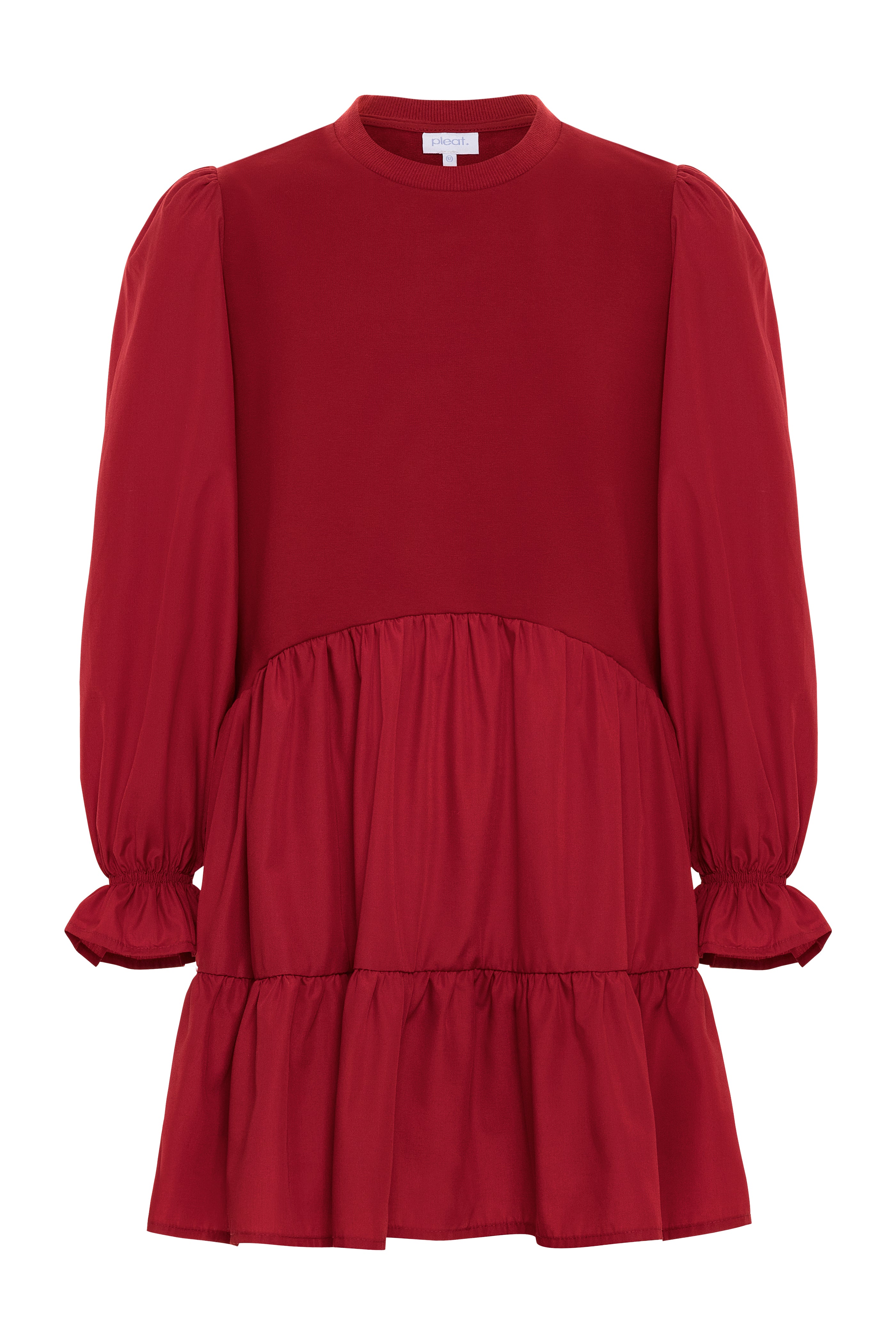 ワンピース apolina 2023SS CECE Dress Cece Dress
