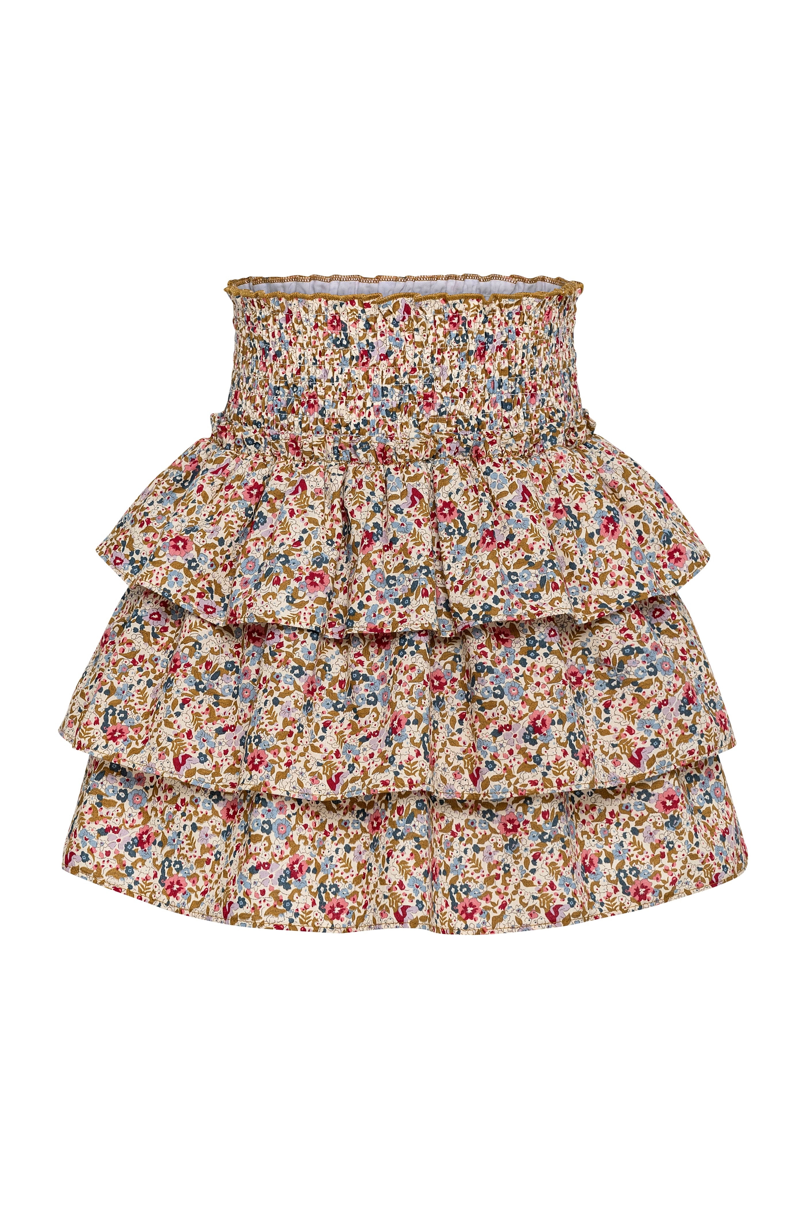 Sally Skirt