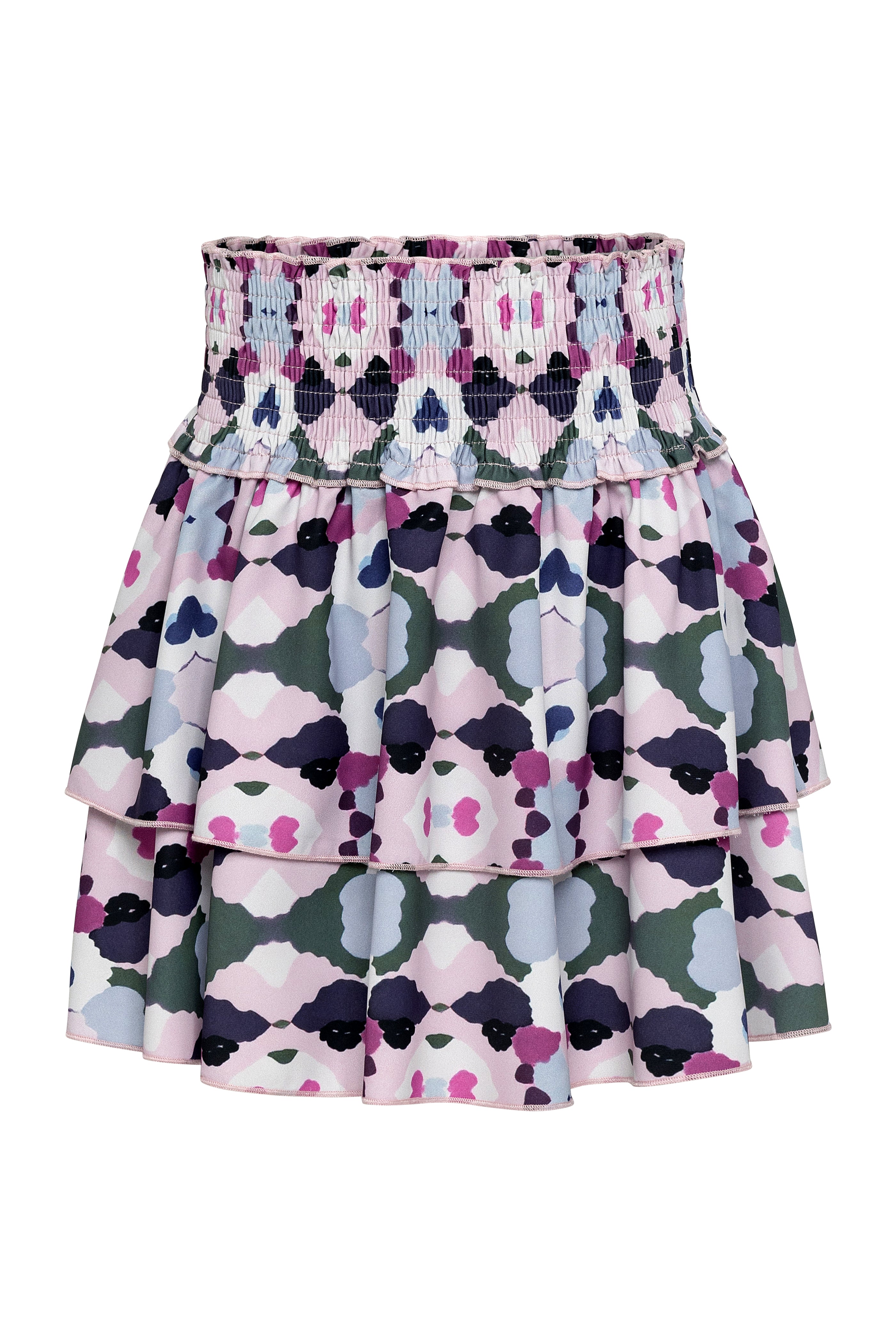 Scottie Skirt