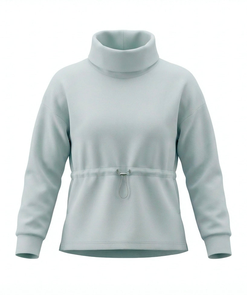 Nell Top Spa