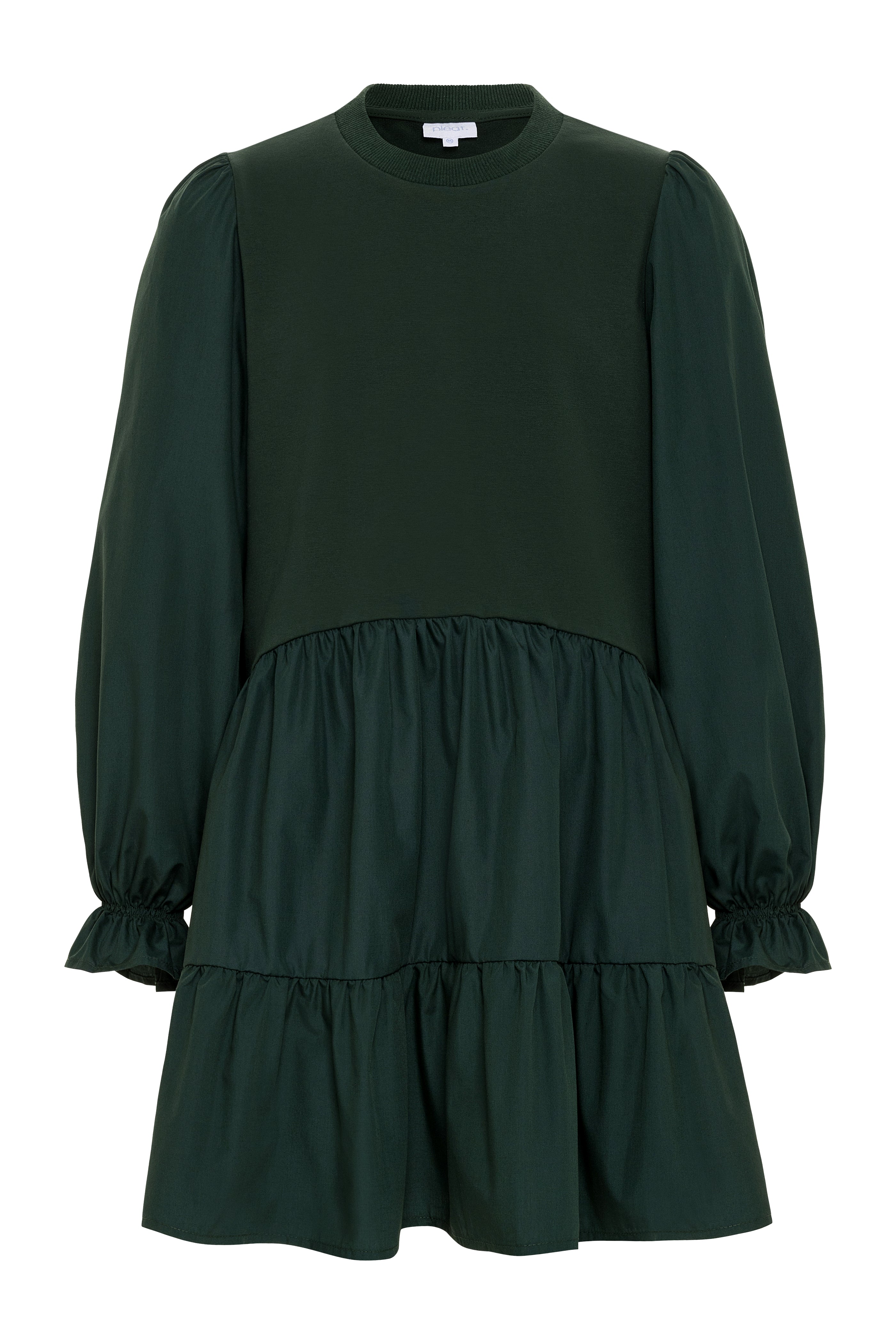 Cece Dress