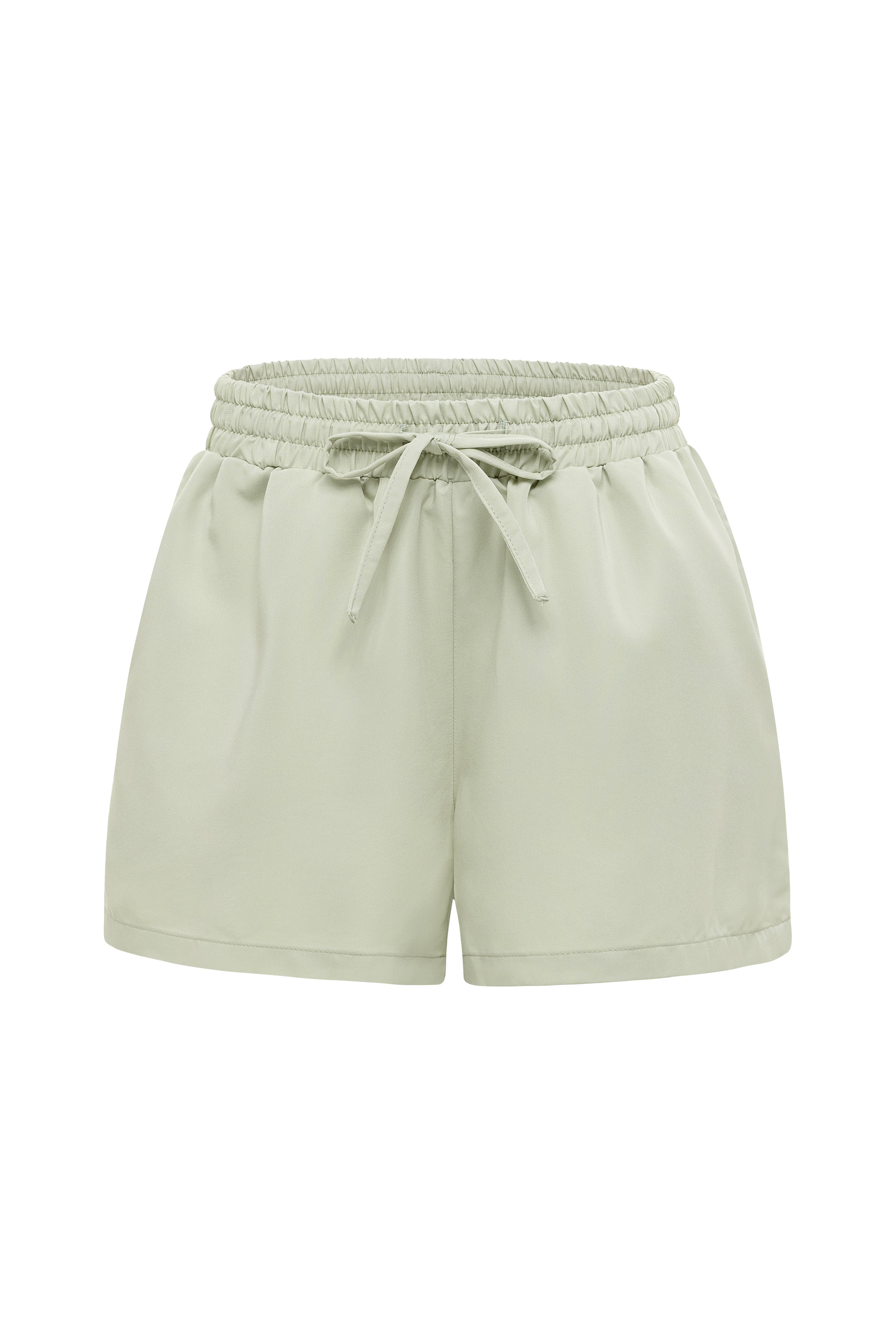 Remi Shorts