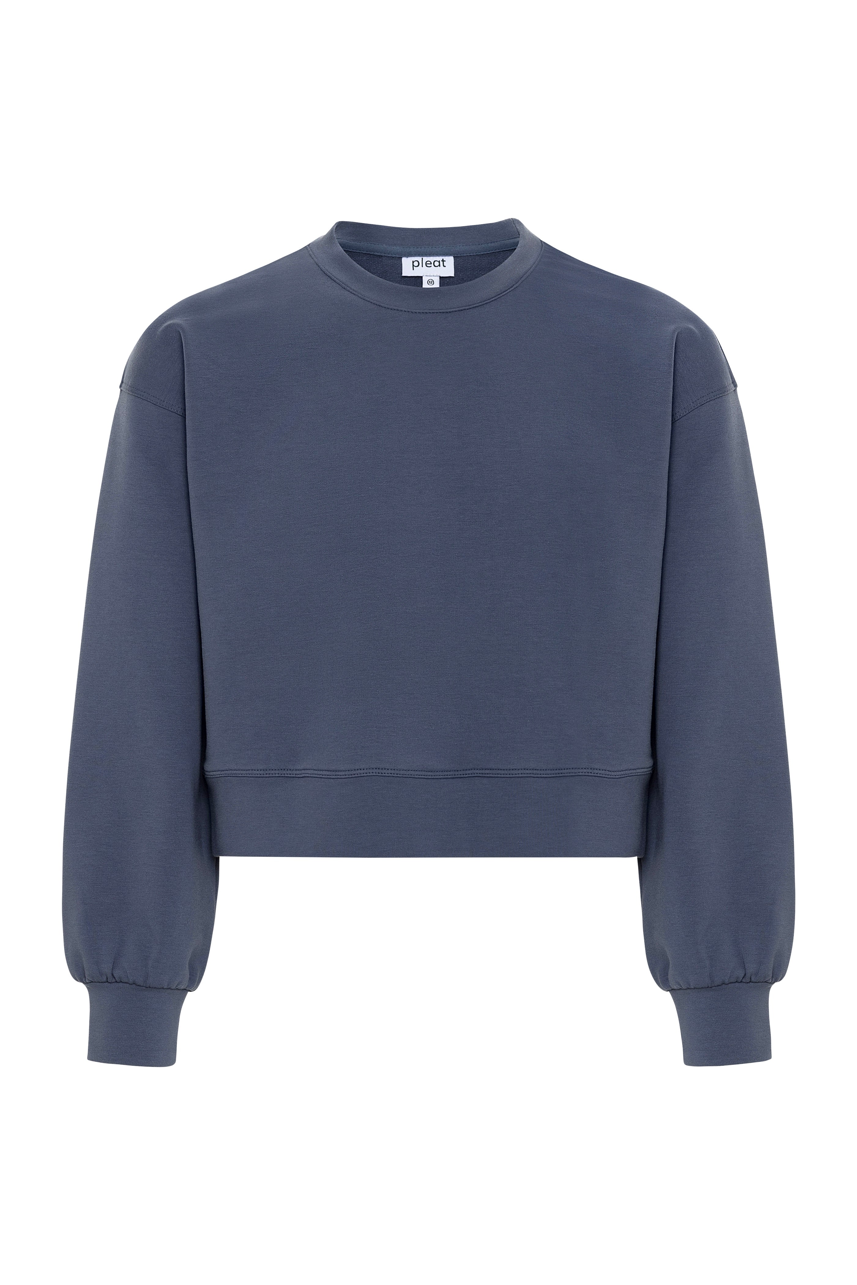 Dora Sweatshirt