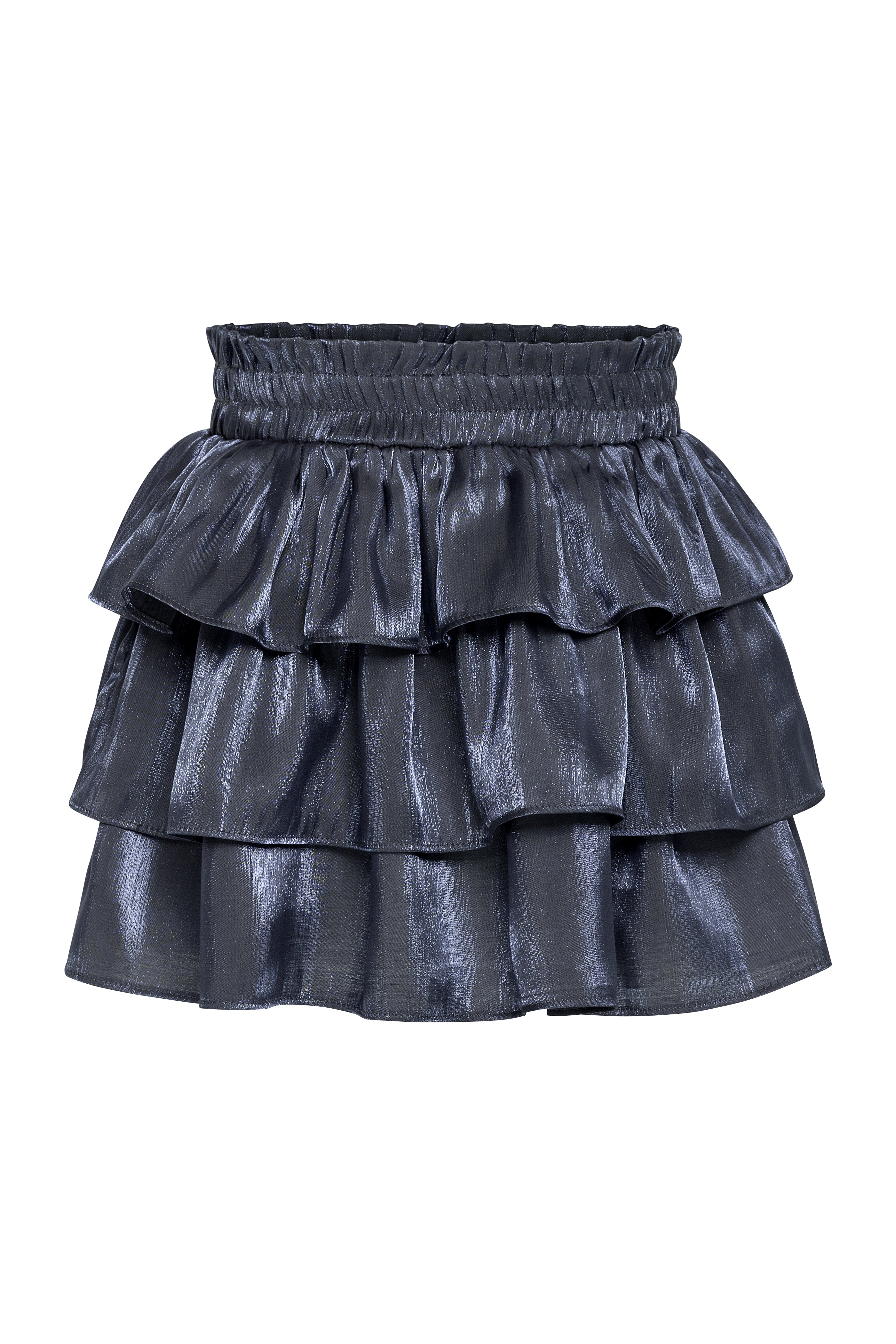 Luna Skirt