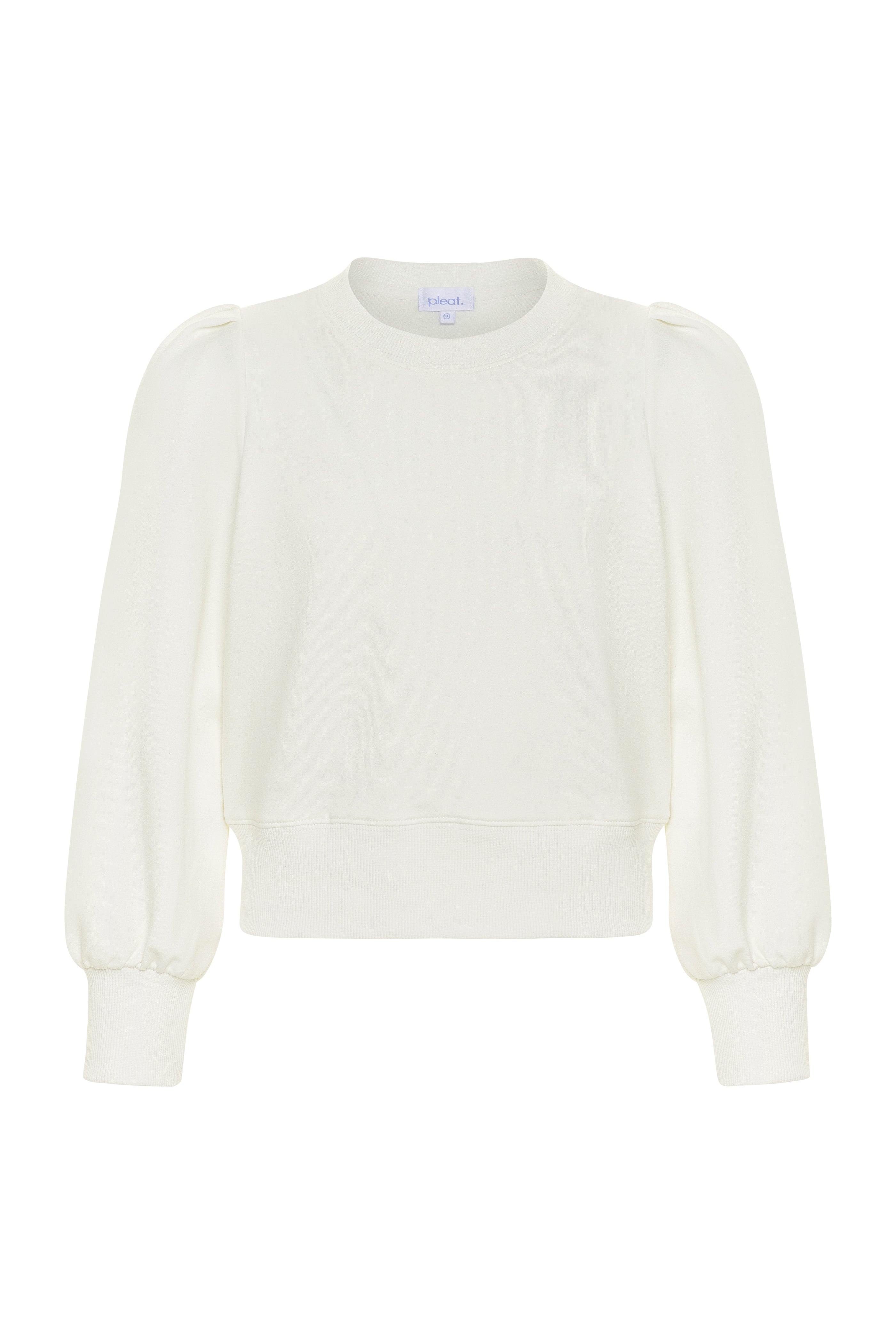 Jane Sweatshirt