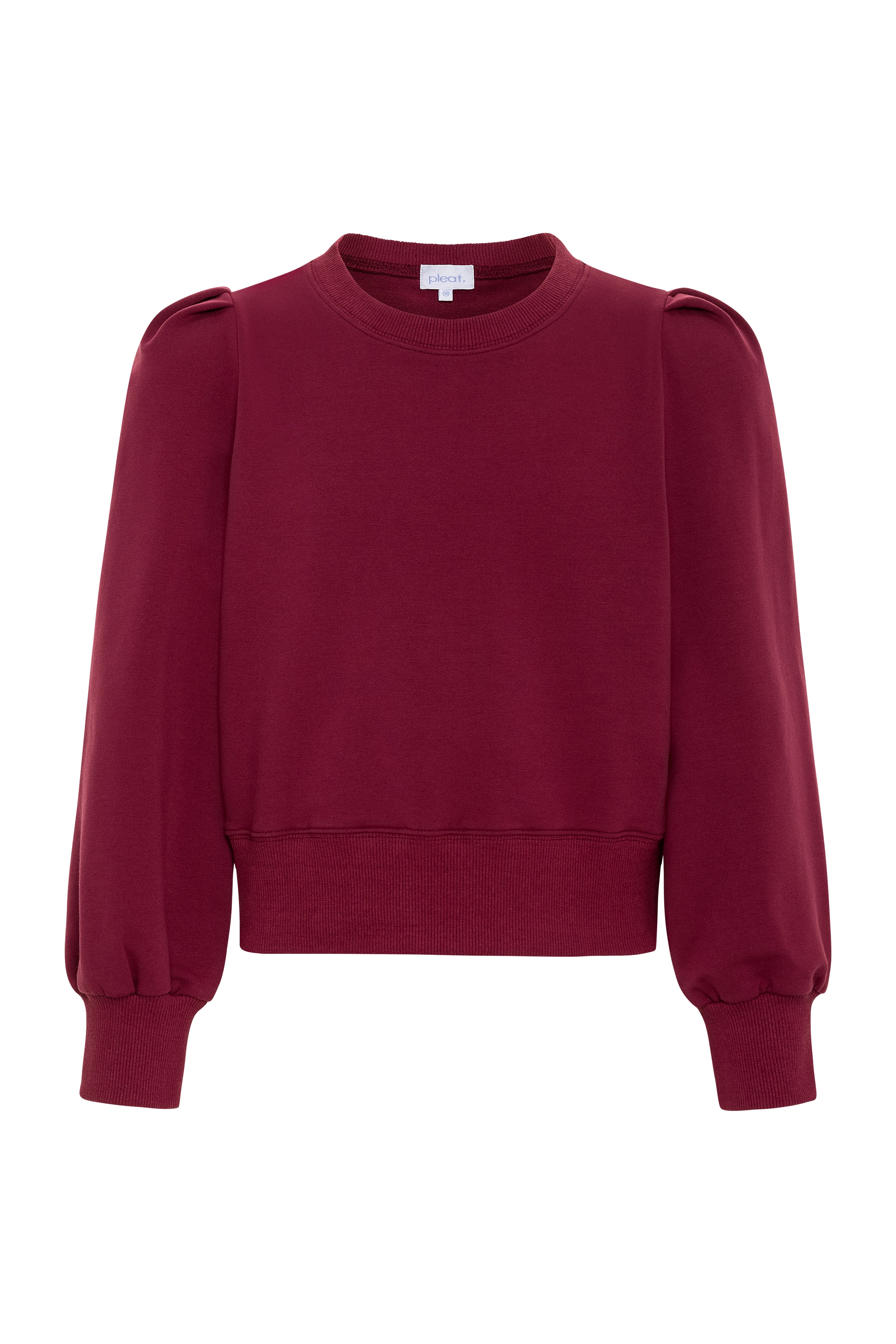 Jane Sweatshirt