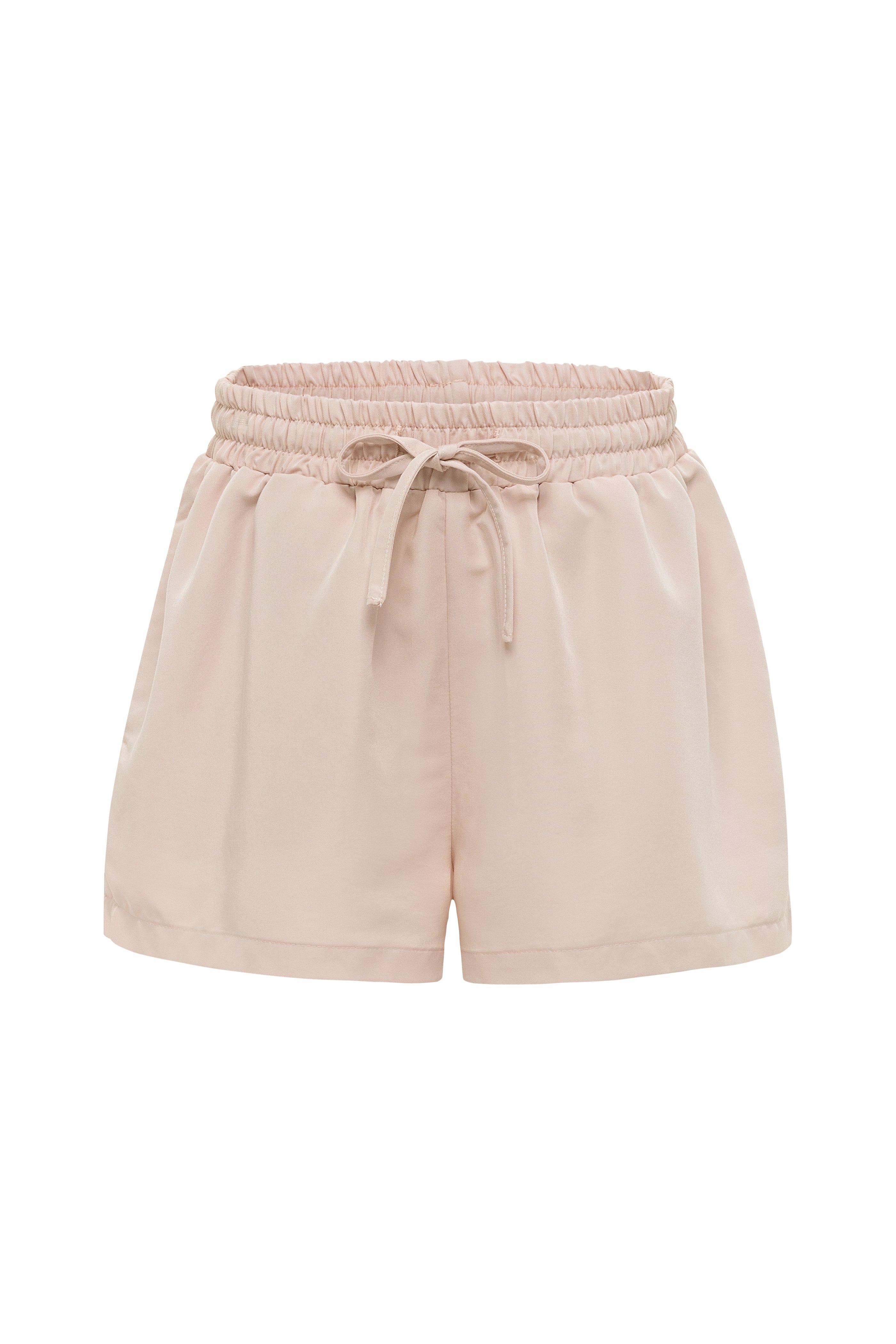 Remi Shorts