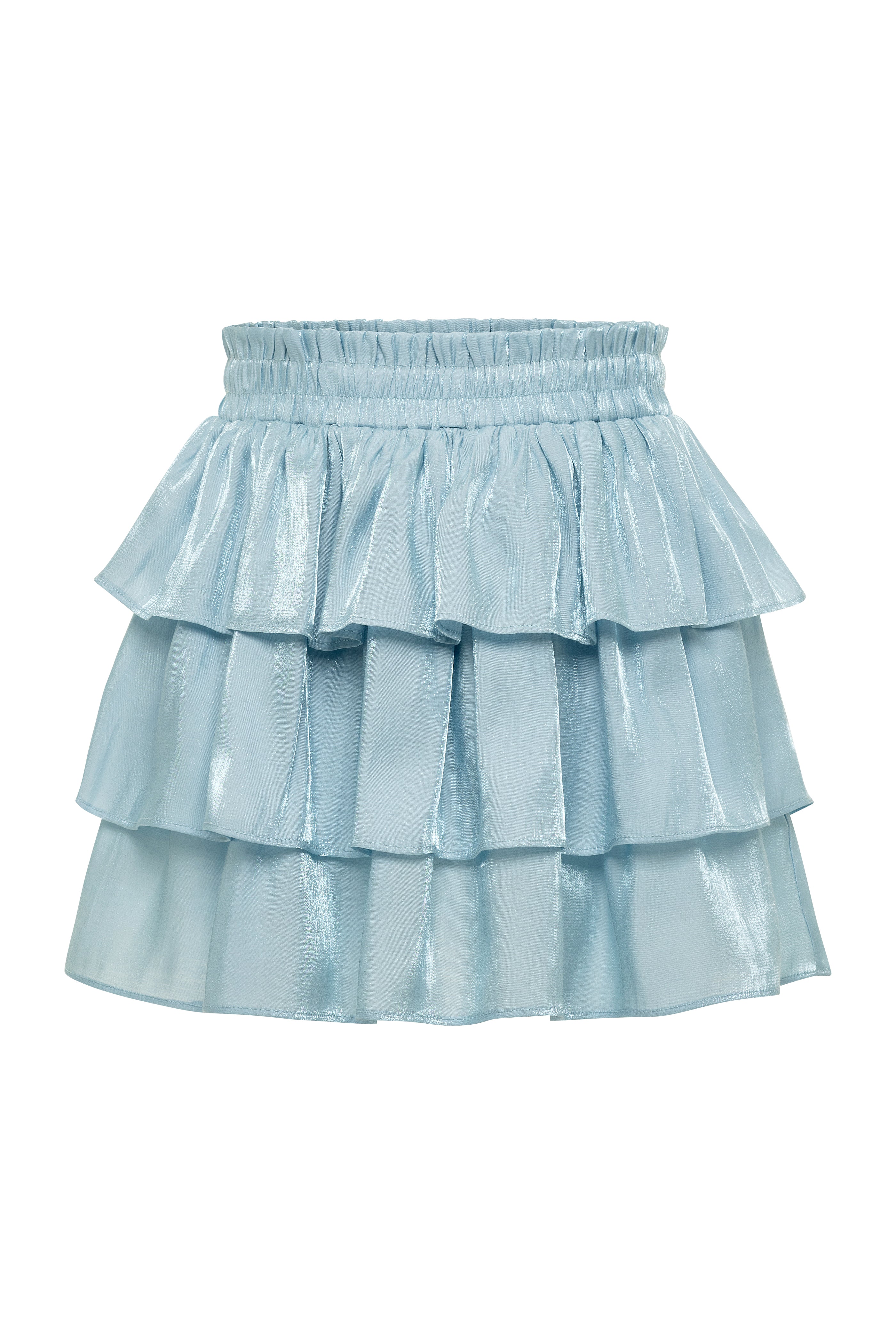Luna Skirt