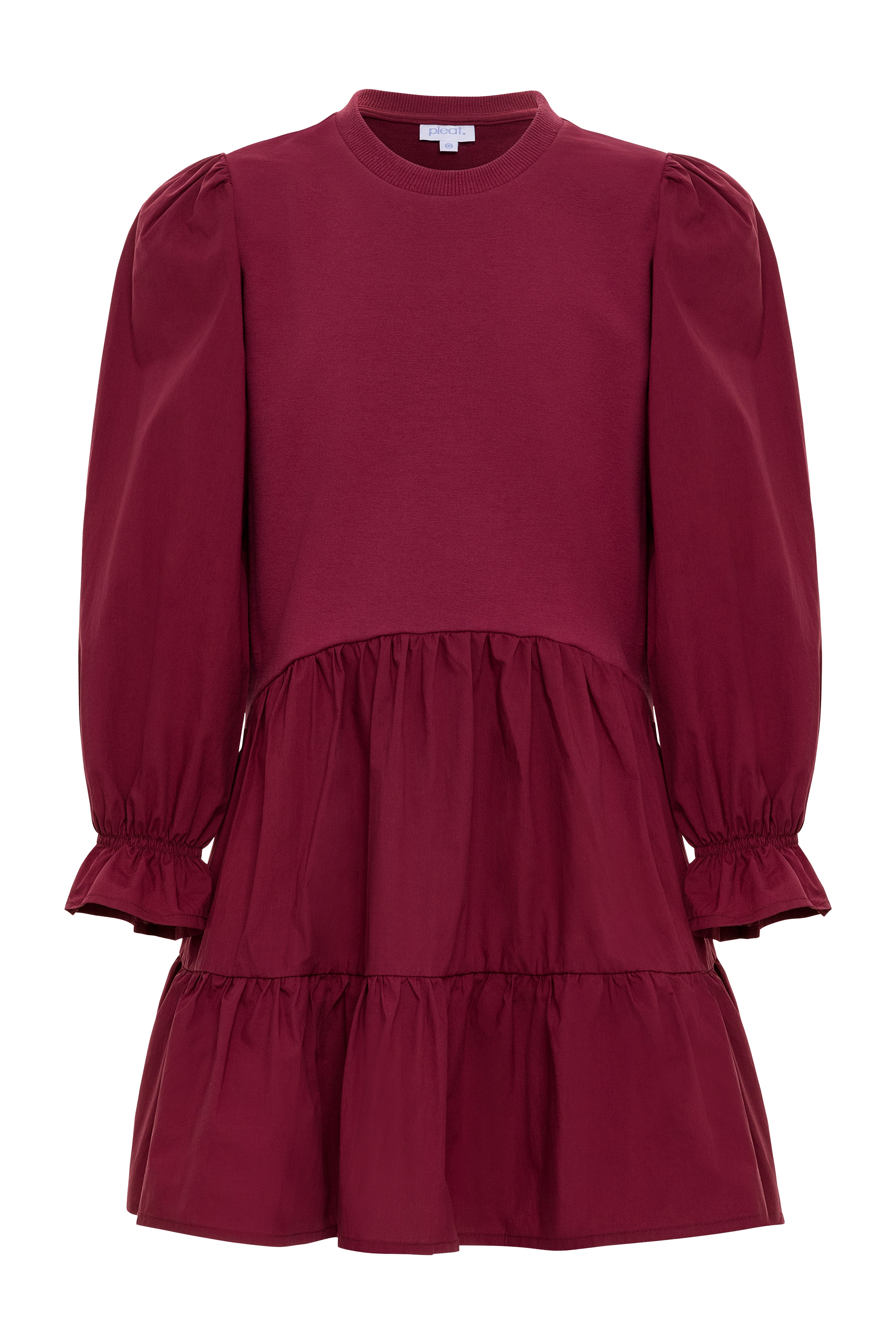 ワンピース apolina 2023SS CECE Dress Cece Dress
