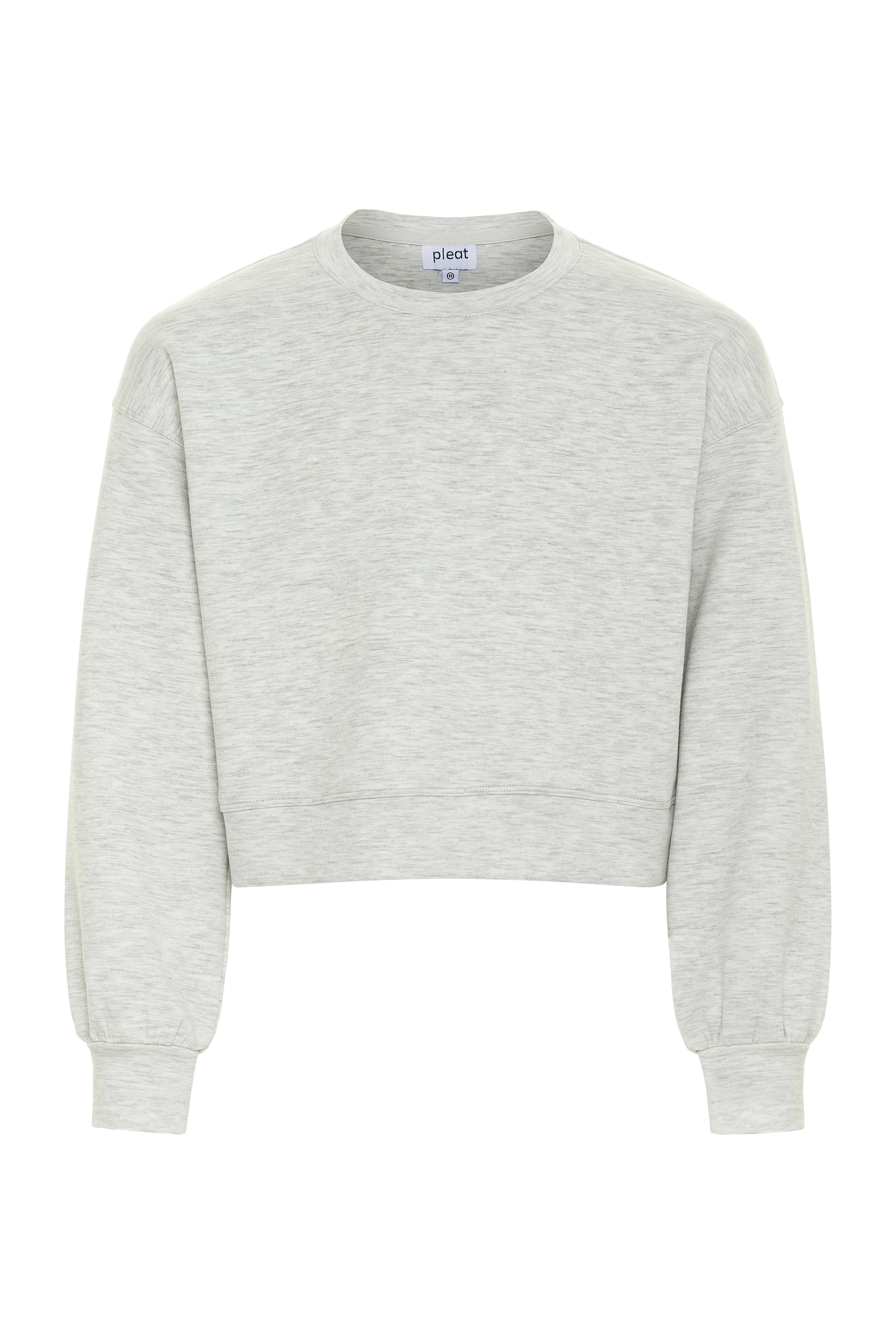 Darby Sweatshirt