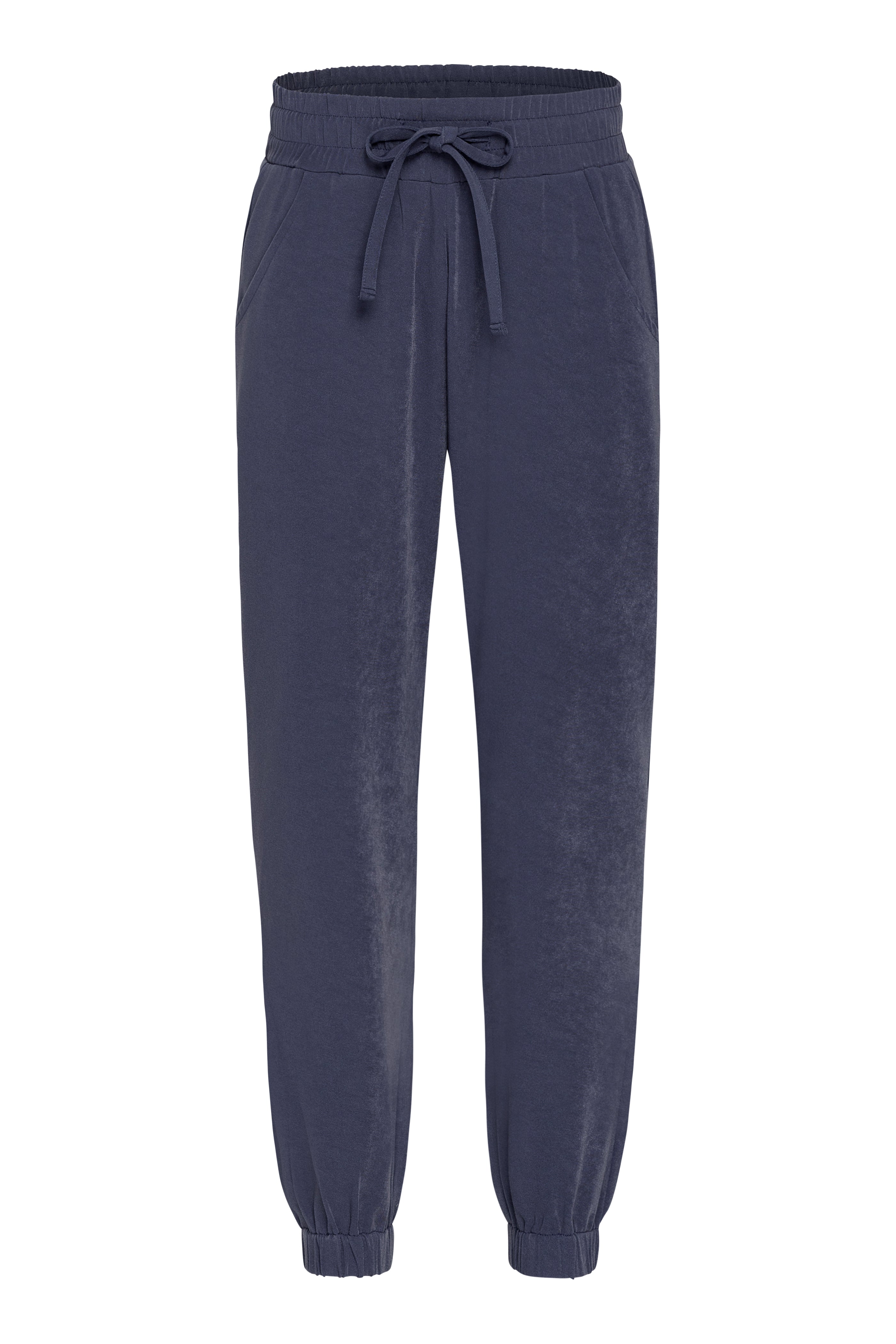 Janie Joggers