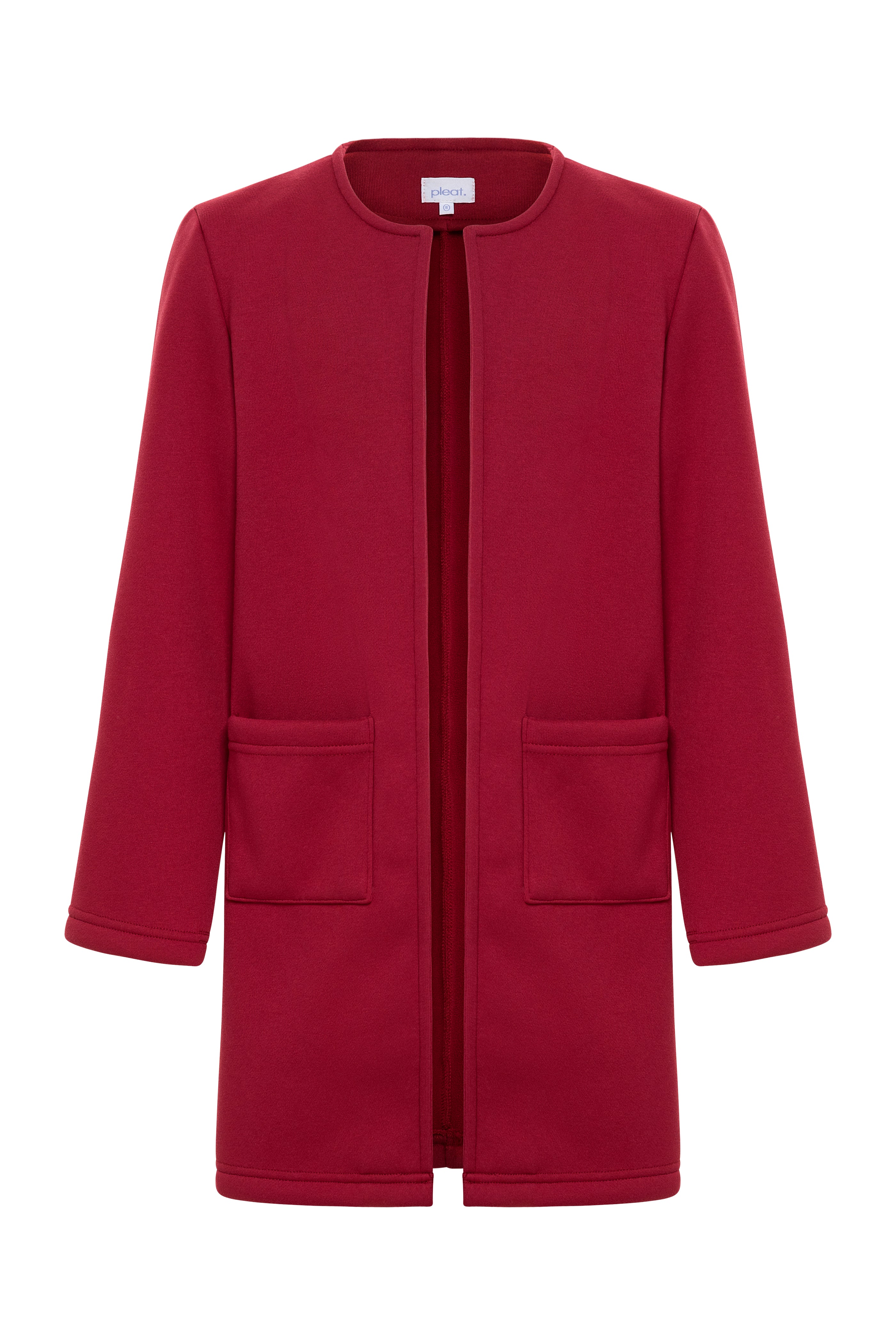 Hadley Cardigan