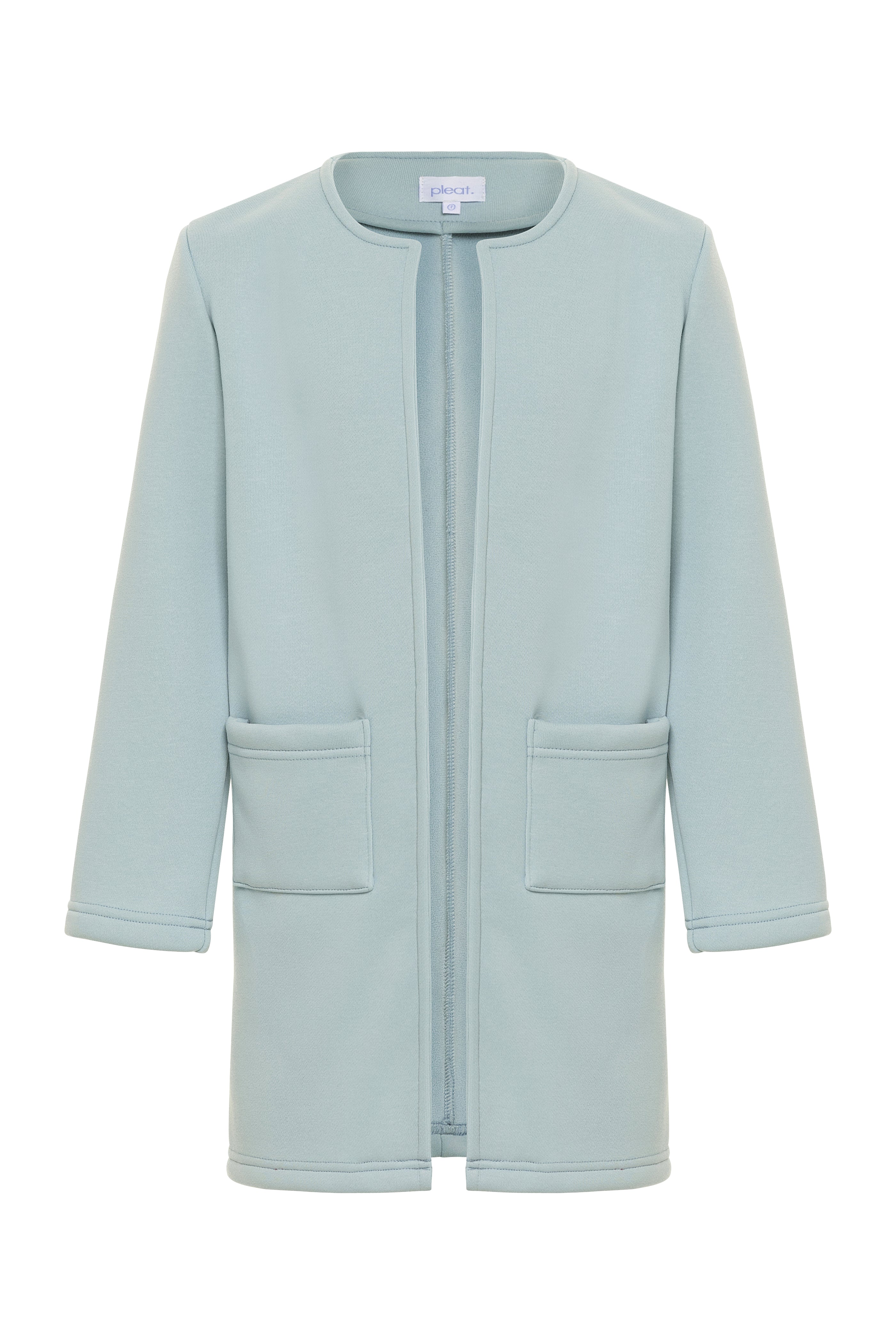 Hadley Cardigan