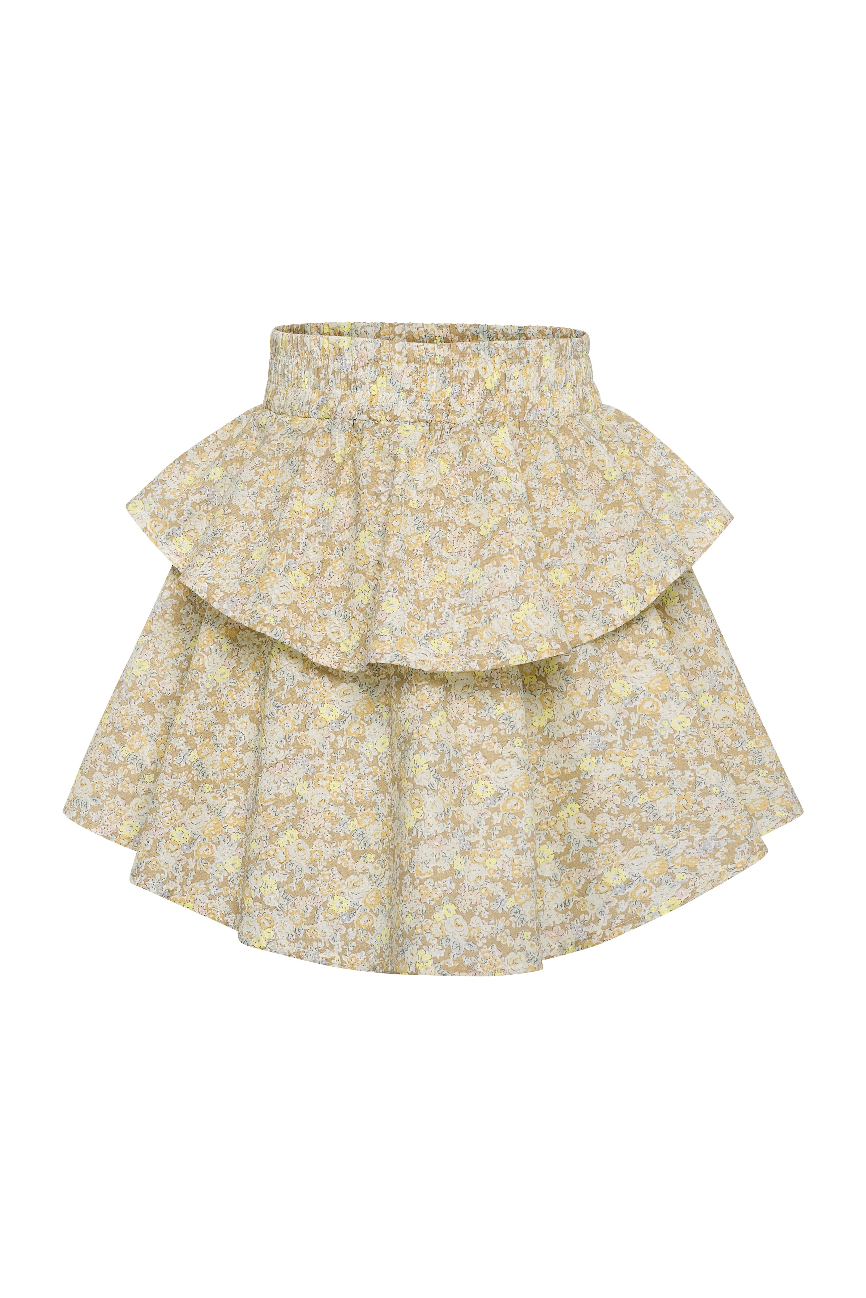 Parker Skirt