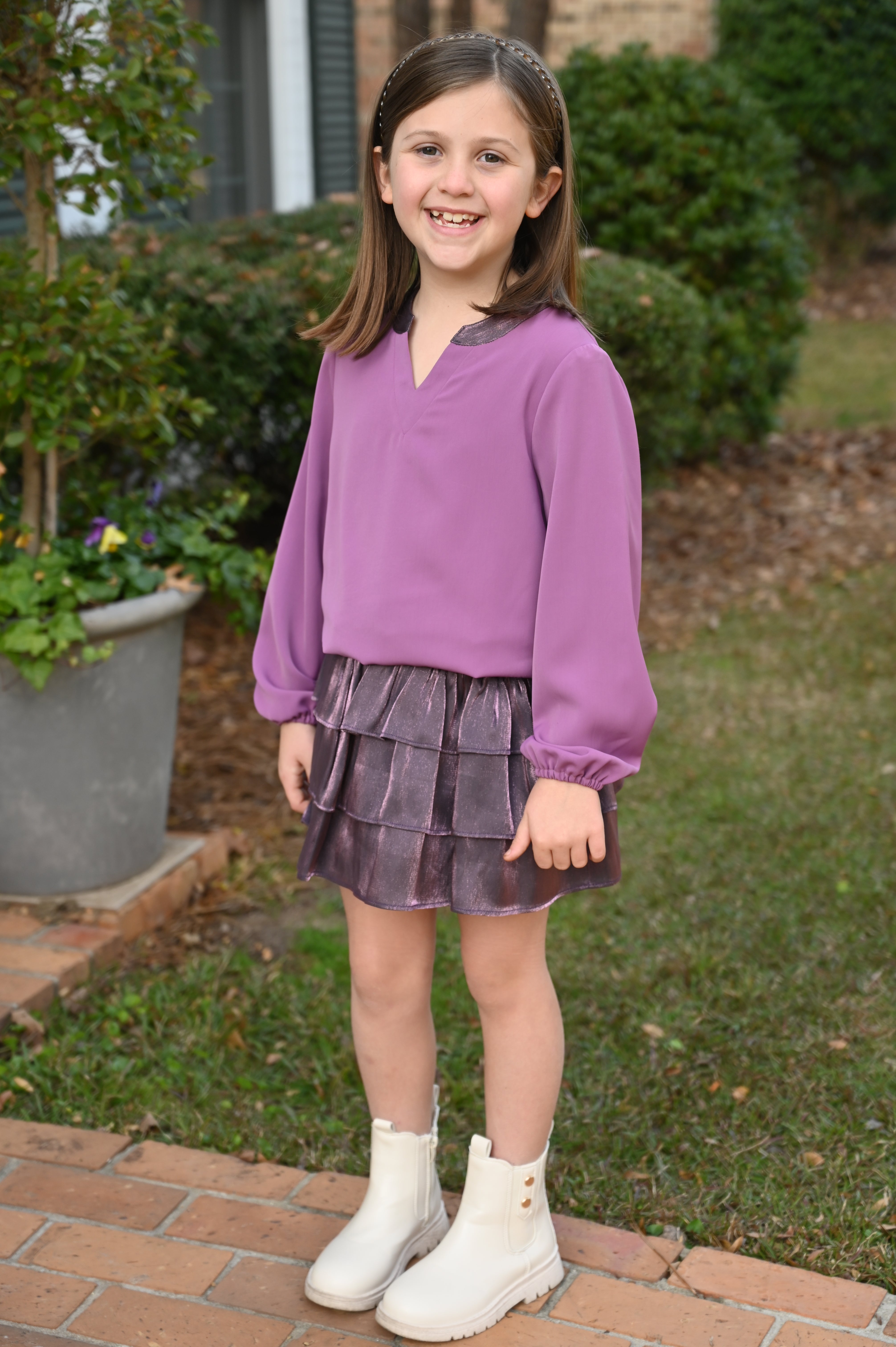 Products – Page 4