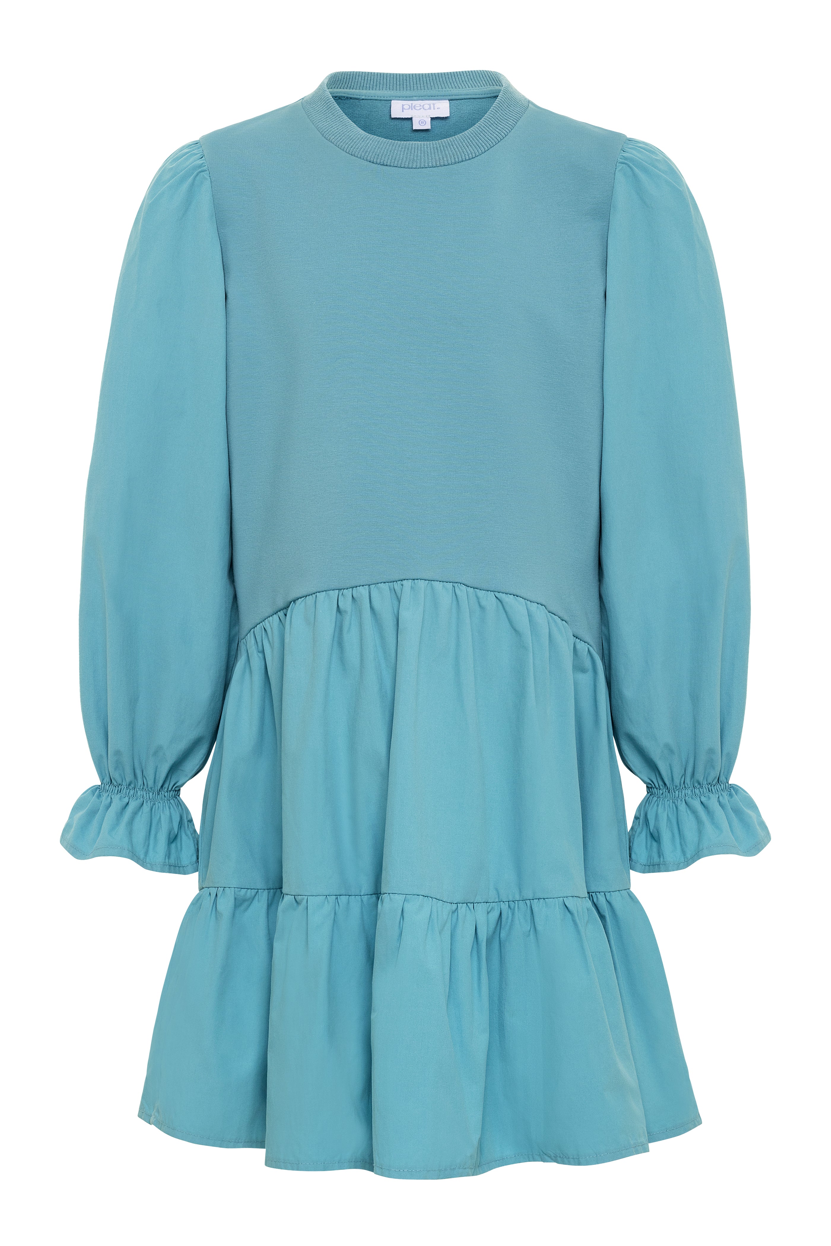 Cece Dress