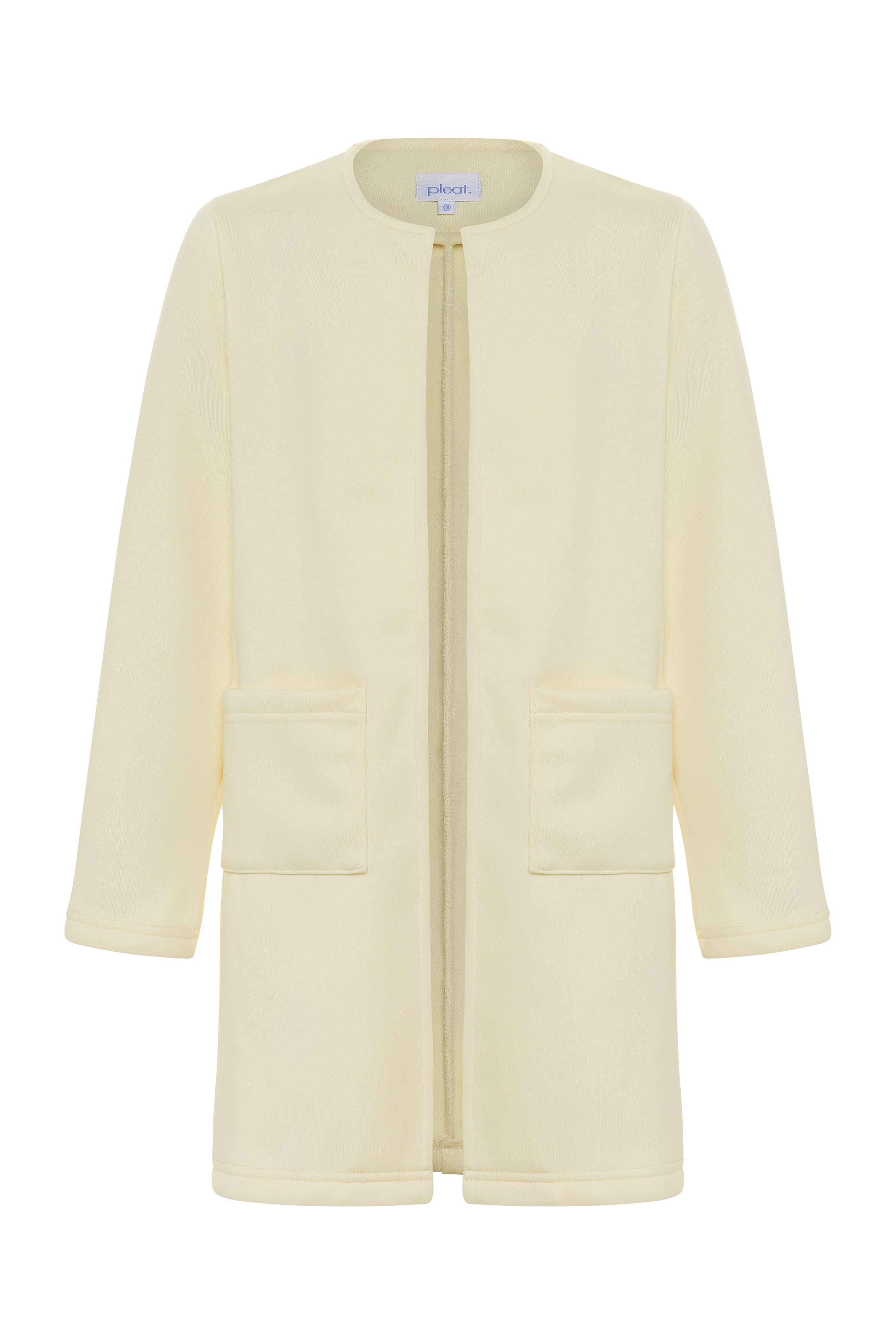 Hadley Cardigan