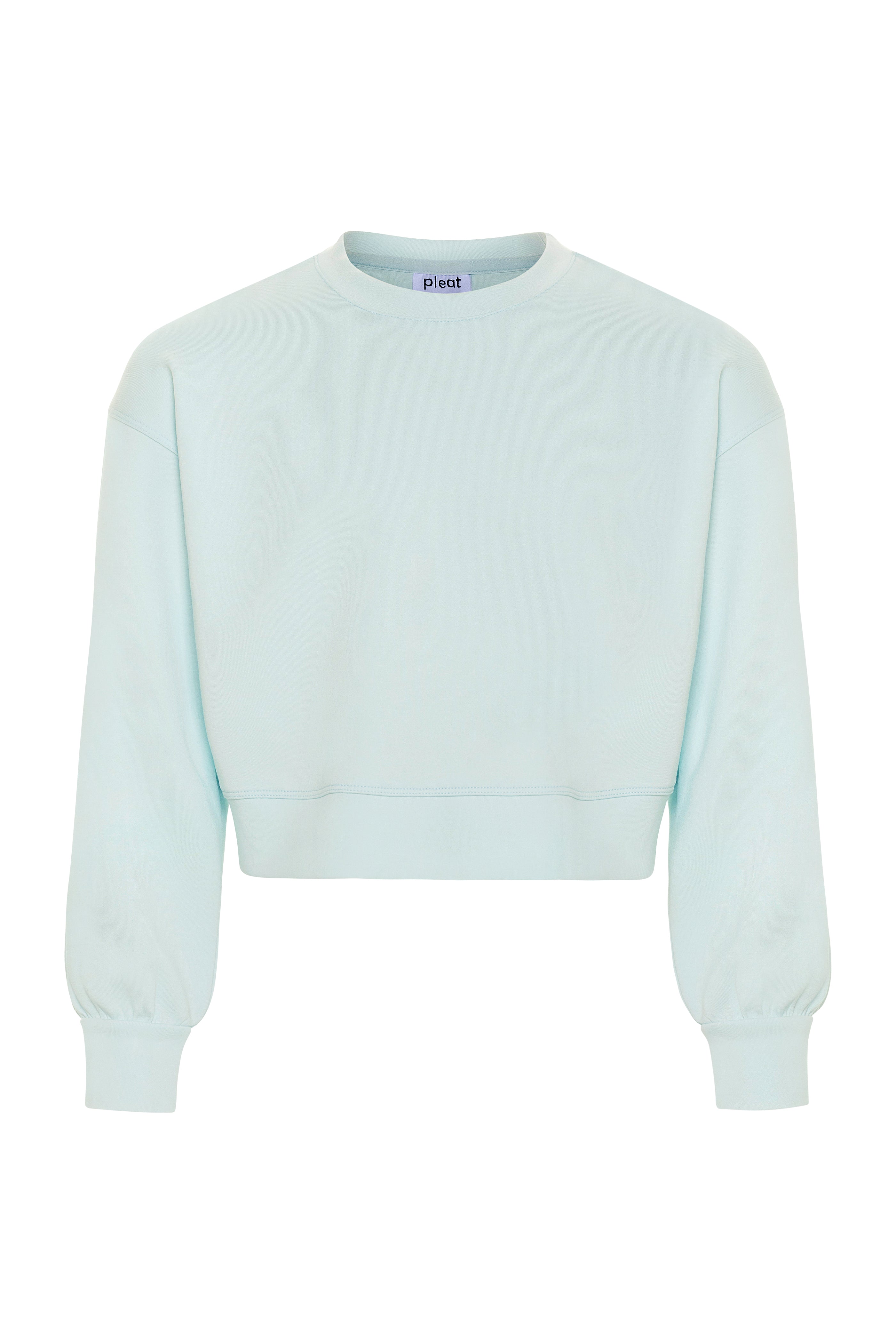 Darby Sweatshirt