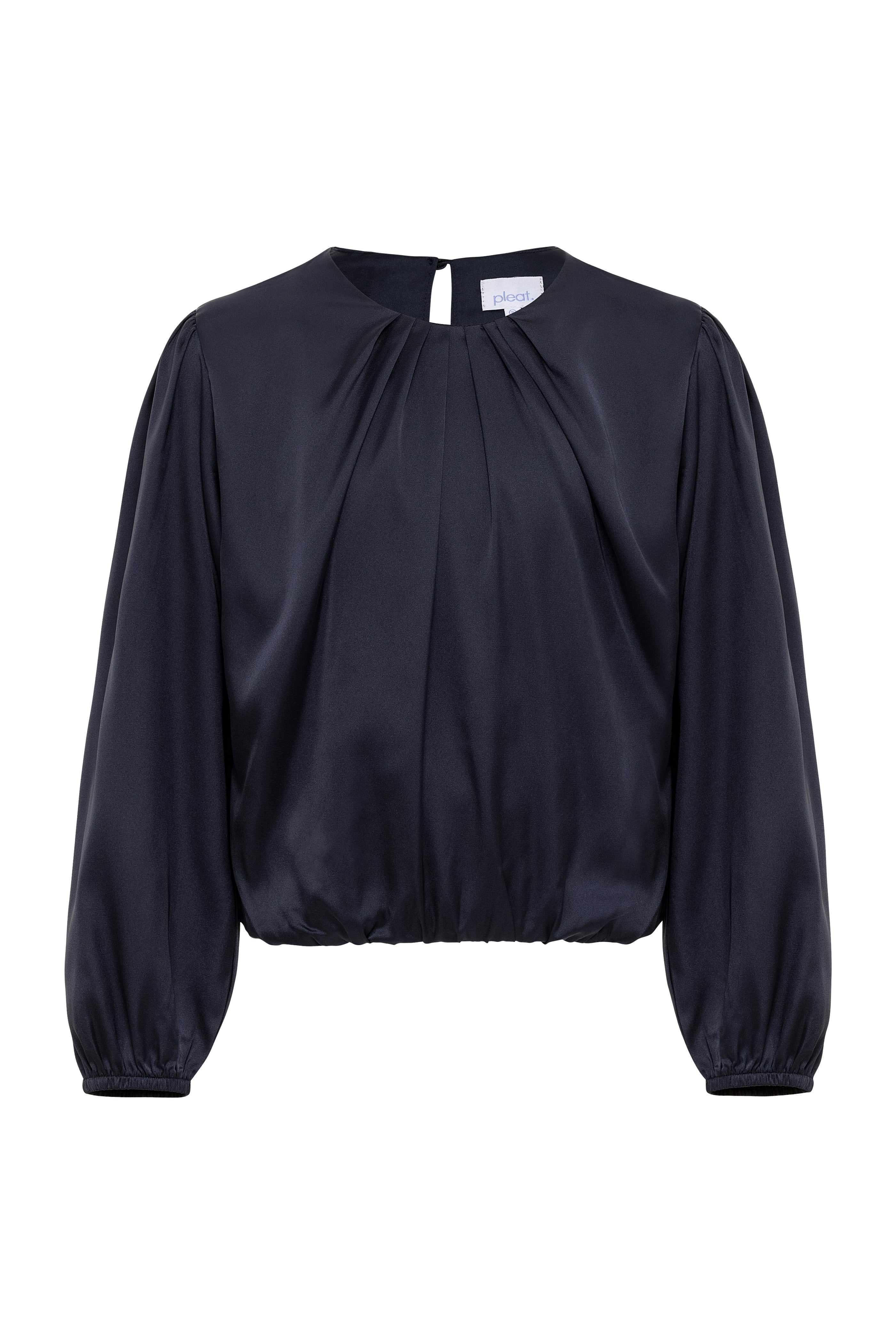 Wren Top
