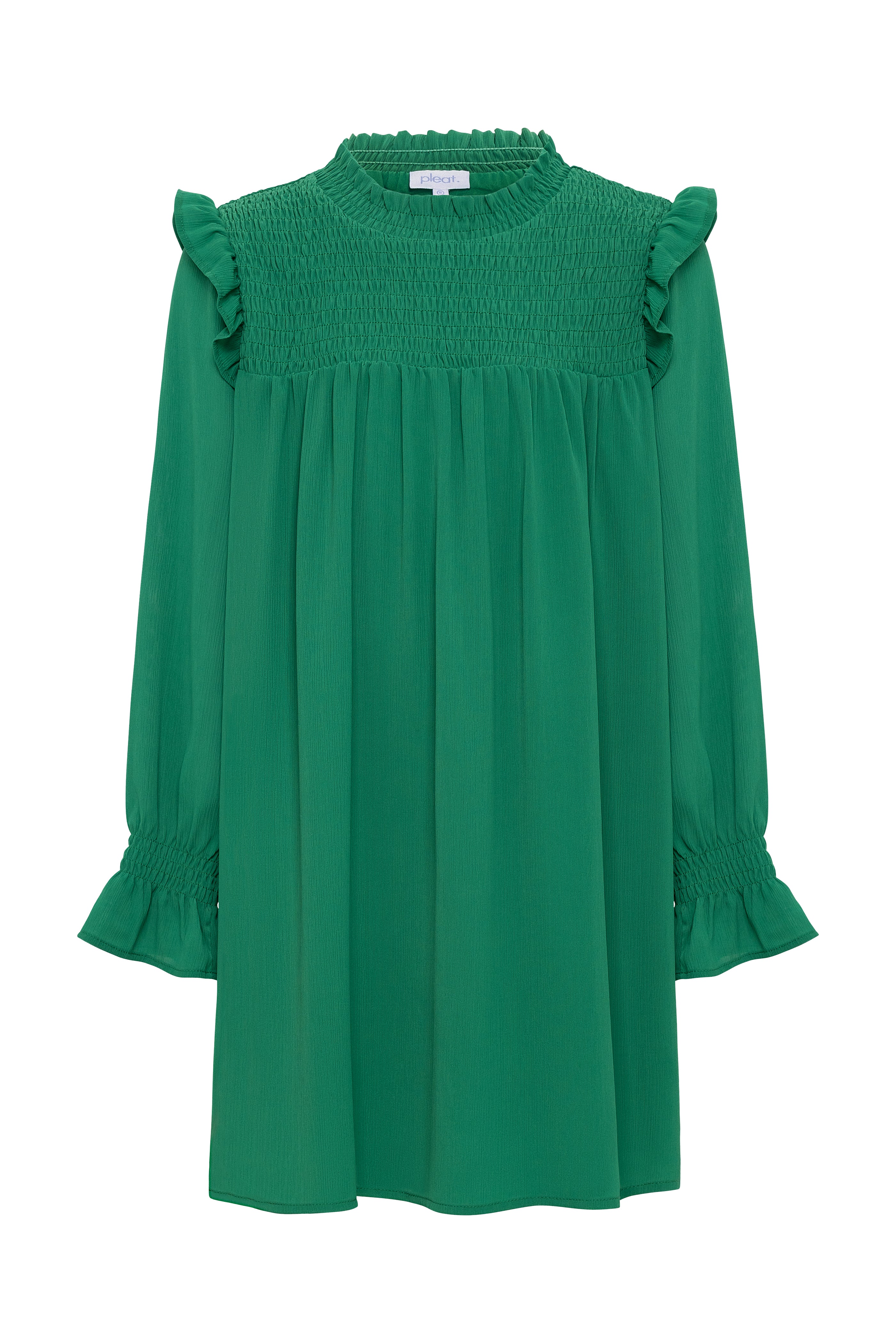 Lottie Dress