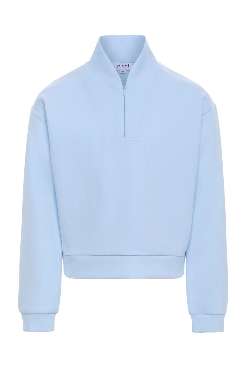 Liza Pullover Daydream