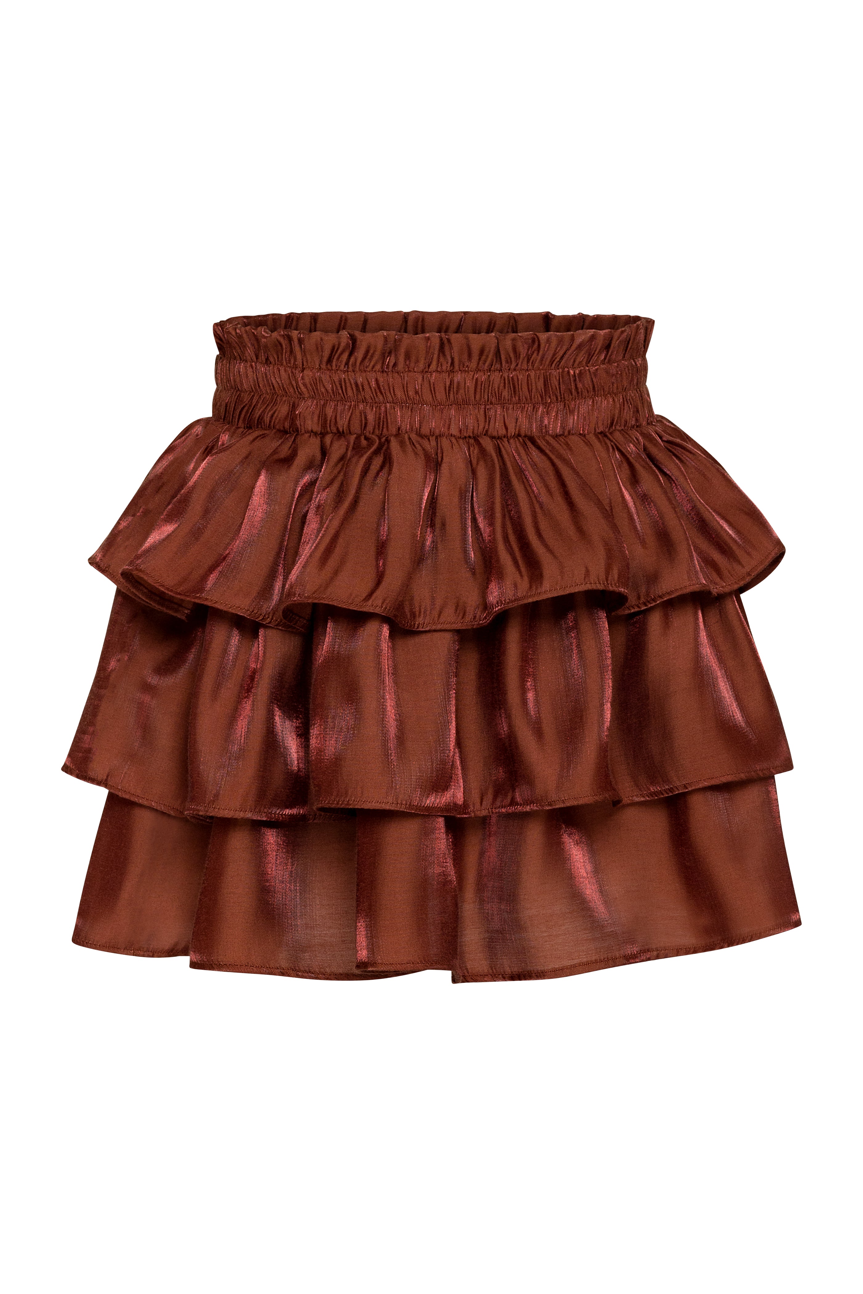 Luna Skirt