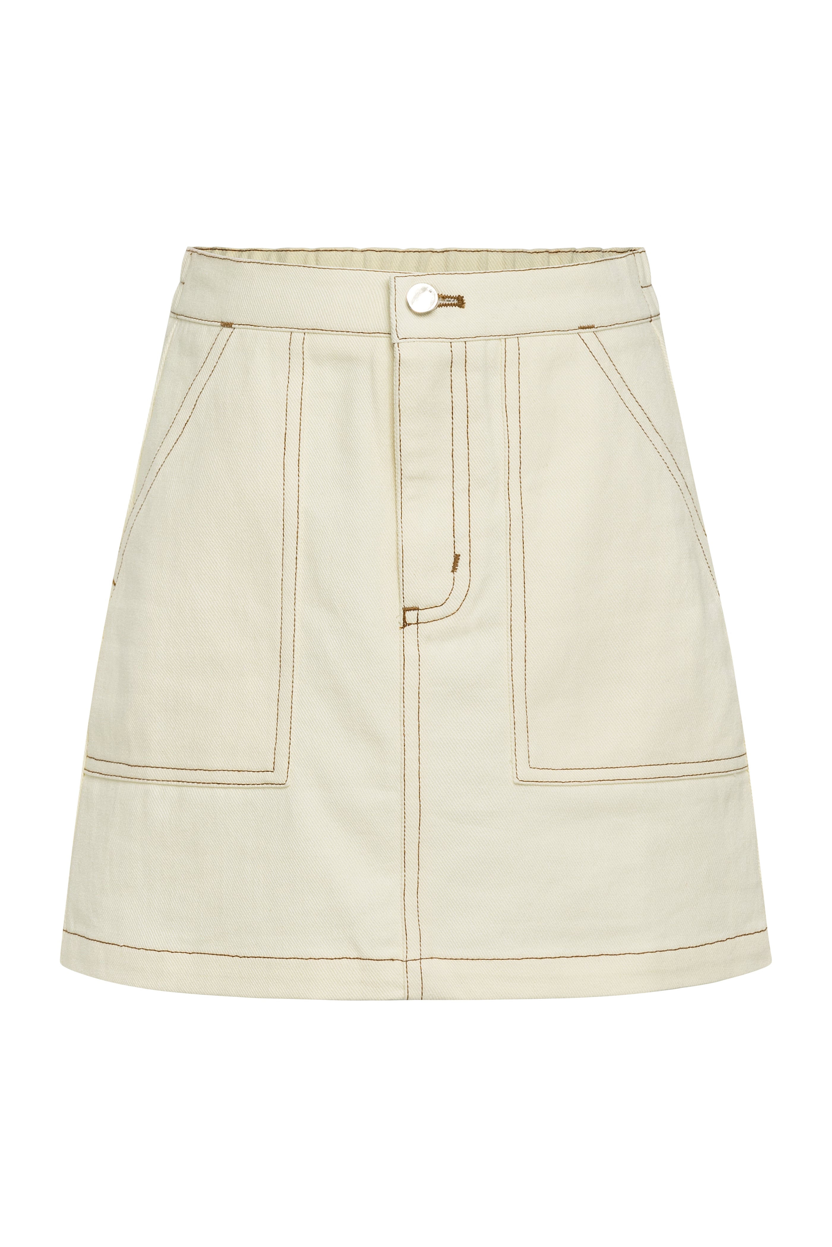 Sydney Skirt