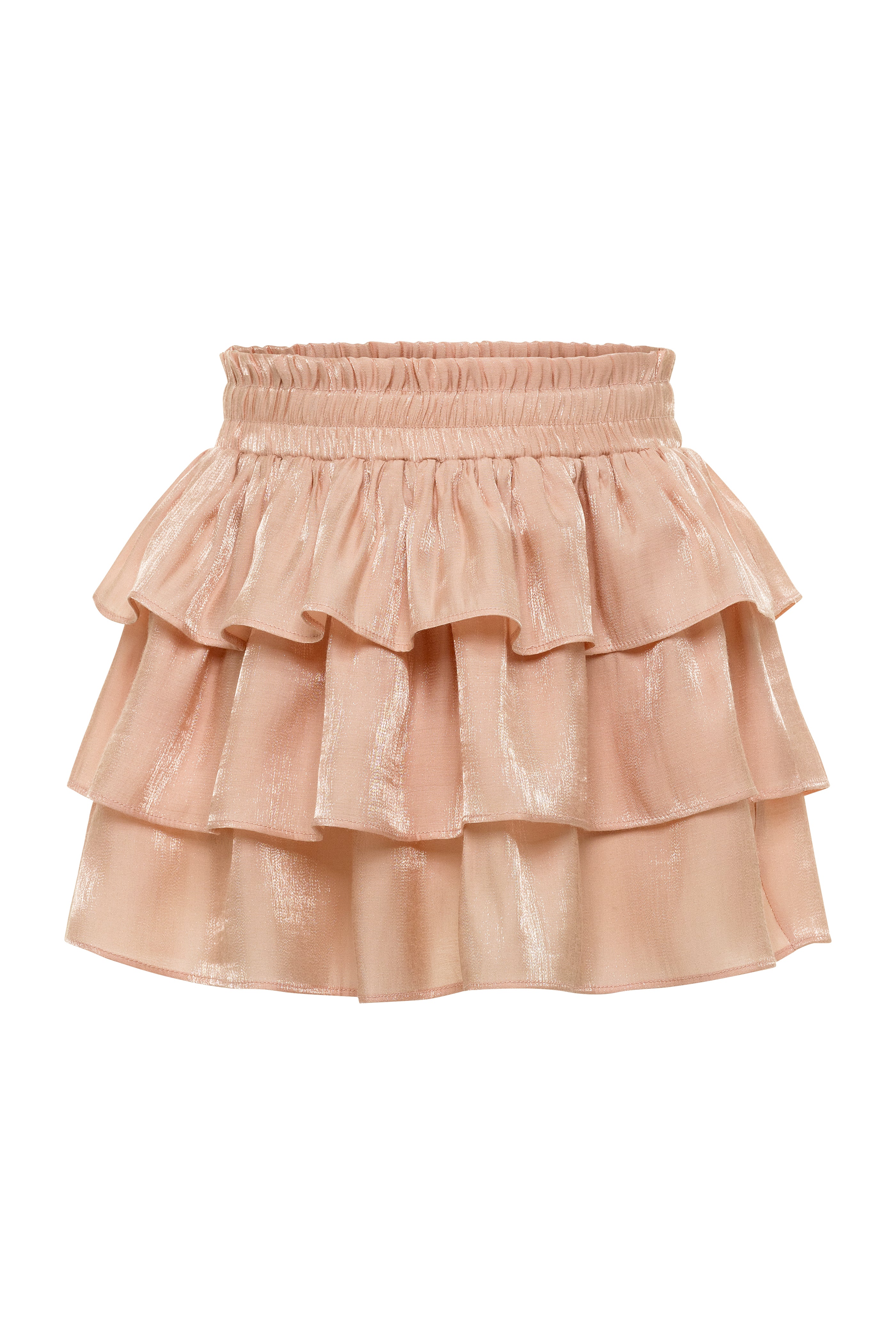 Luna Skirt